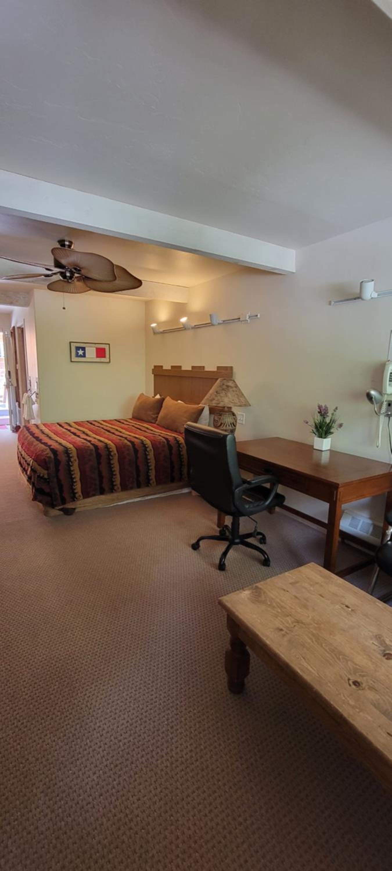 Hot Springs Inn photo 42