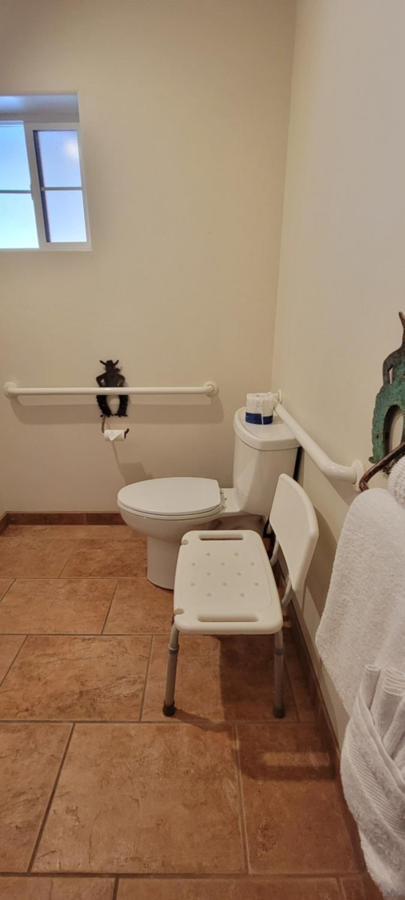 Hot Springs Inn photo 38