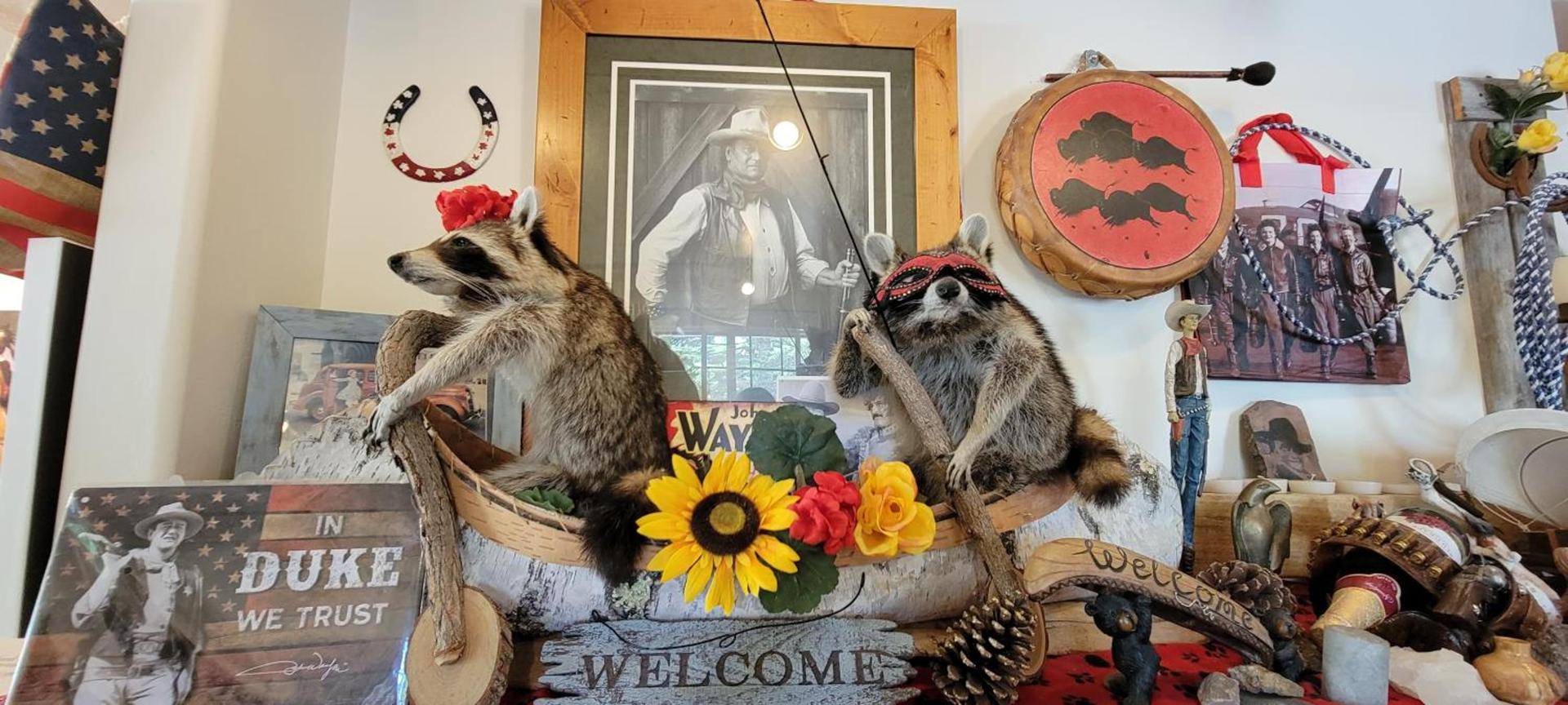 Hot Springs Inn photo 63