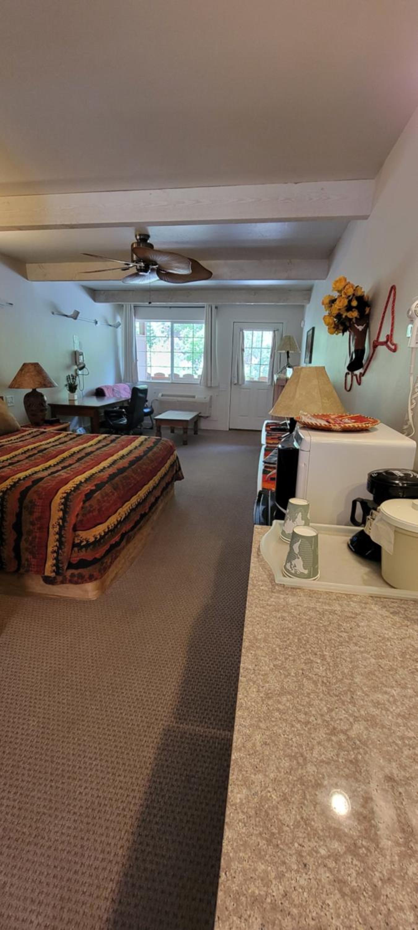 Hot Springs Inn photo 57