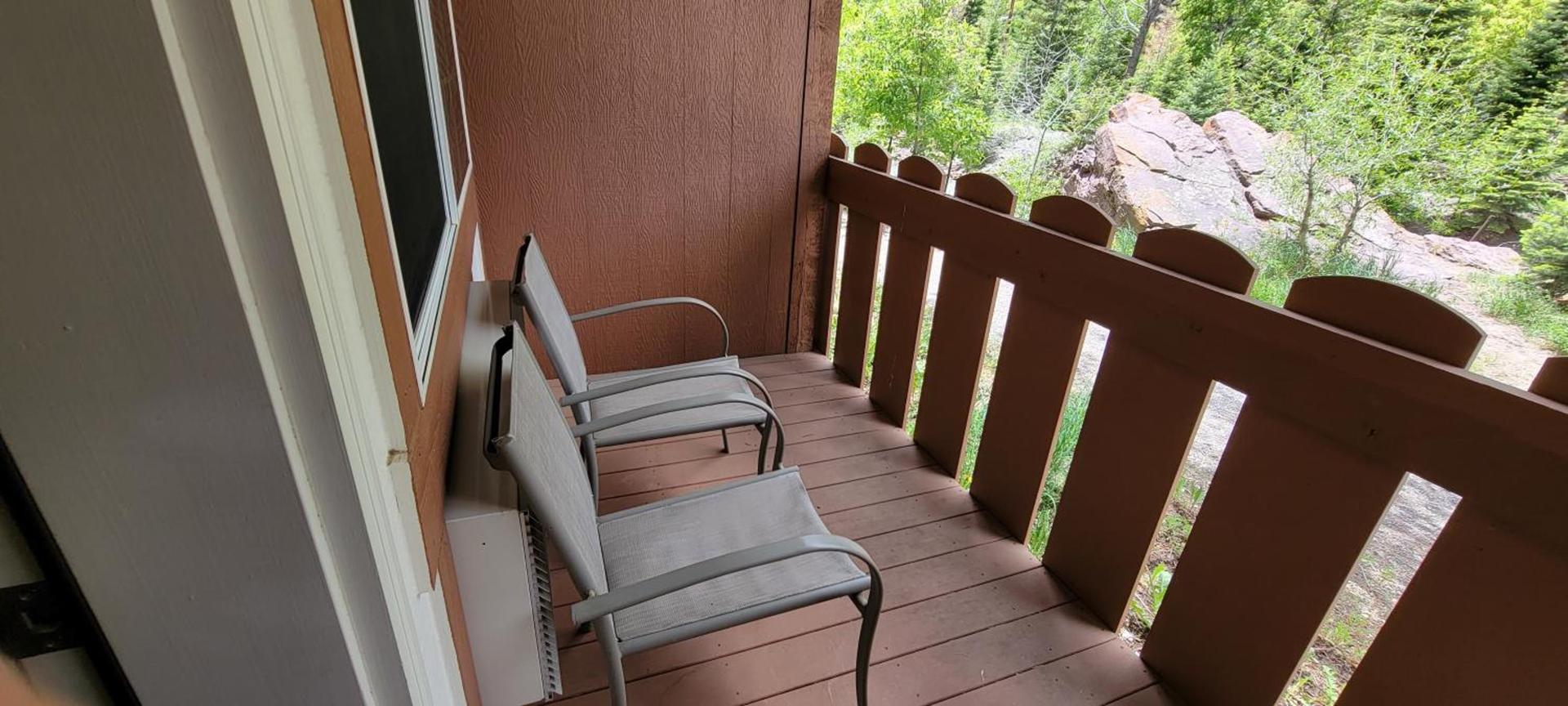 Hot Springs Inn photo 58