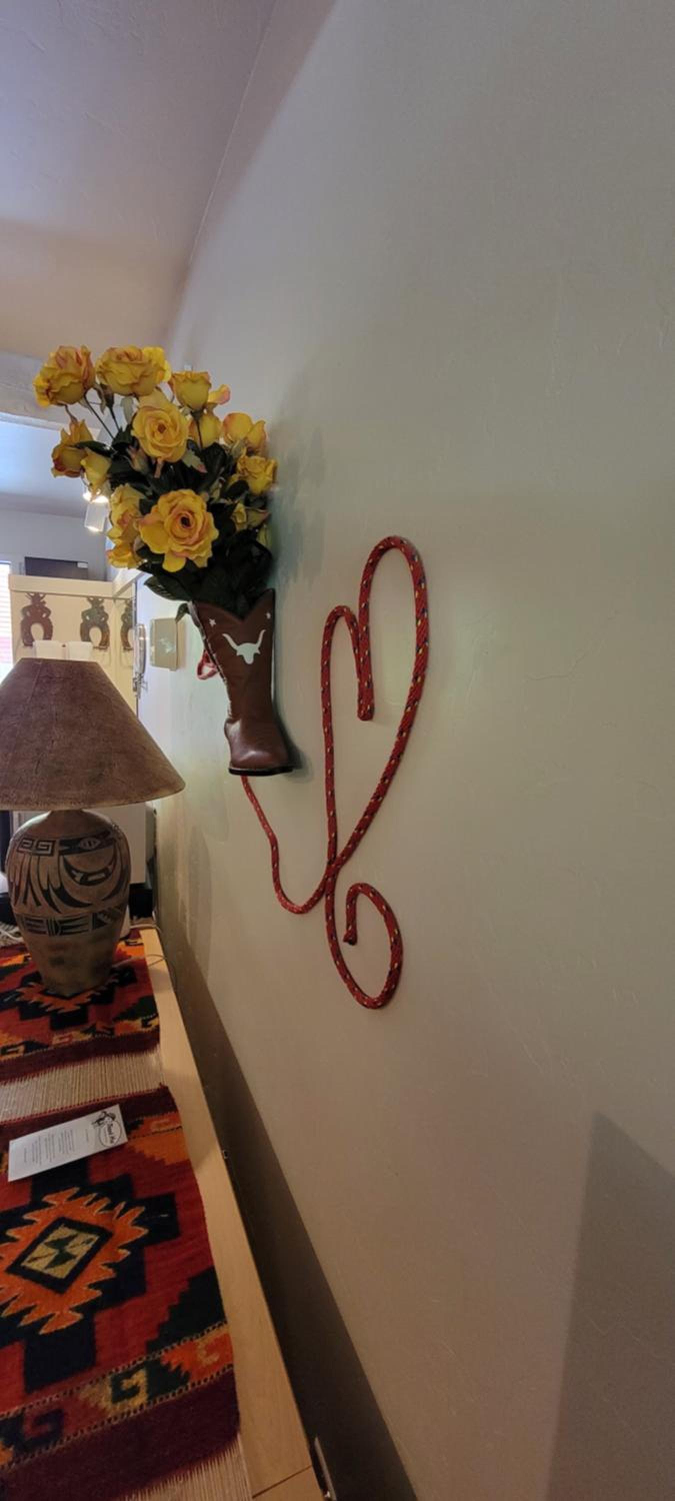 Hot Springs Inn photo 66