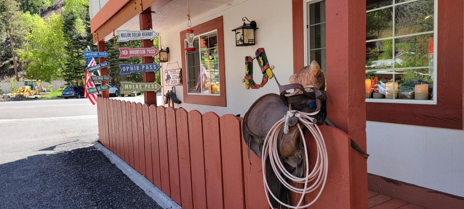 Hot Springs Inn photo 74