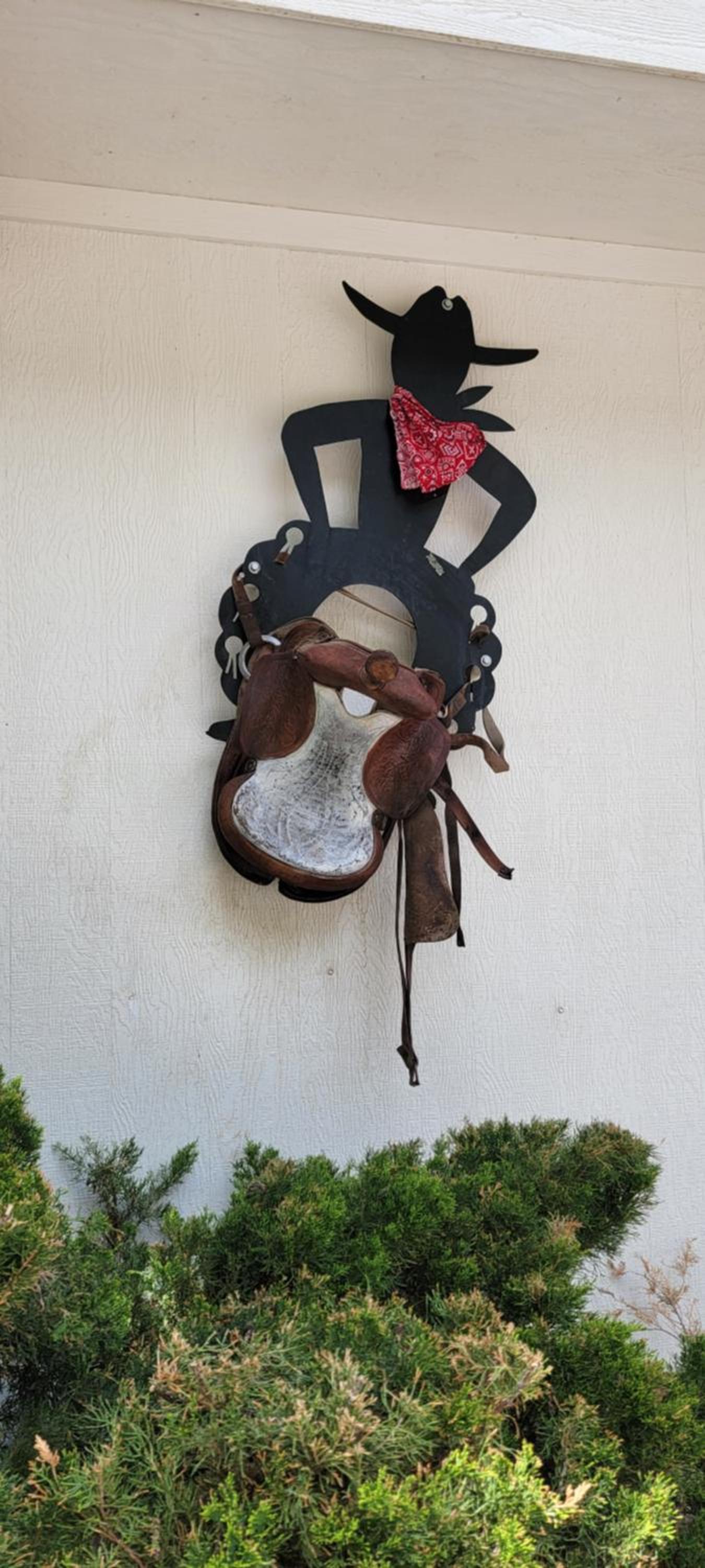 Hot Springs Inn photo 83