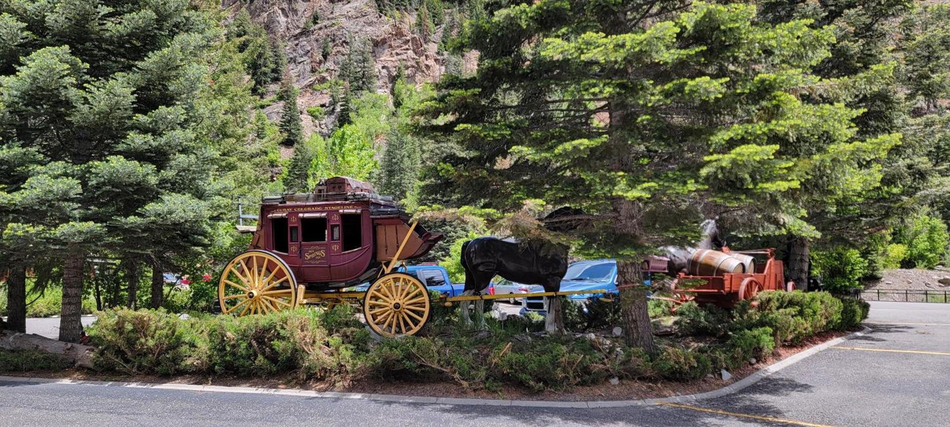 Hot Springs Inn photo 89