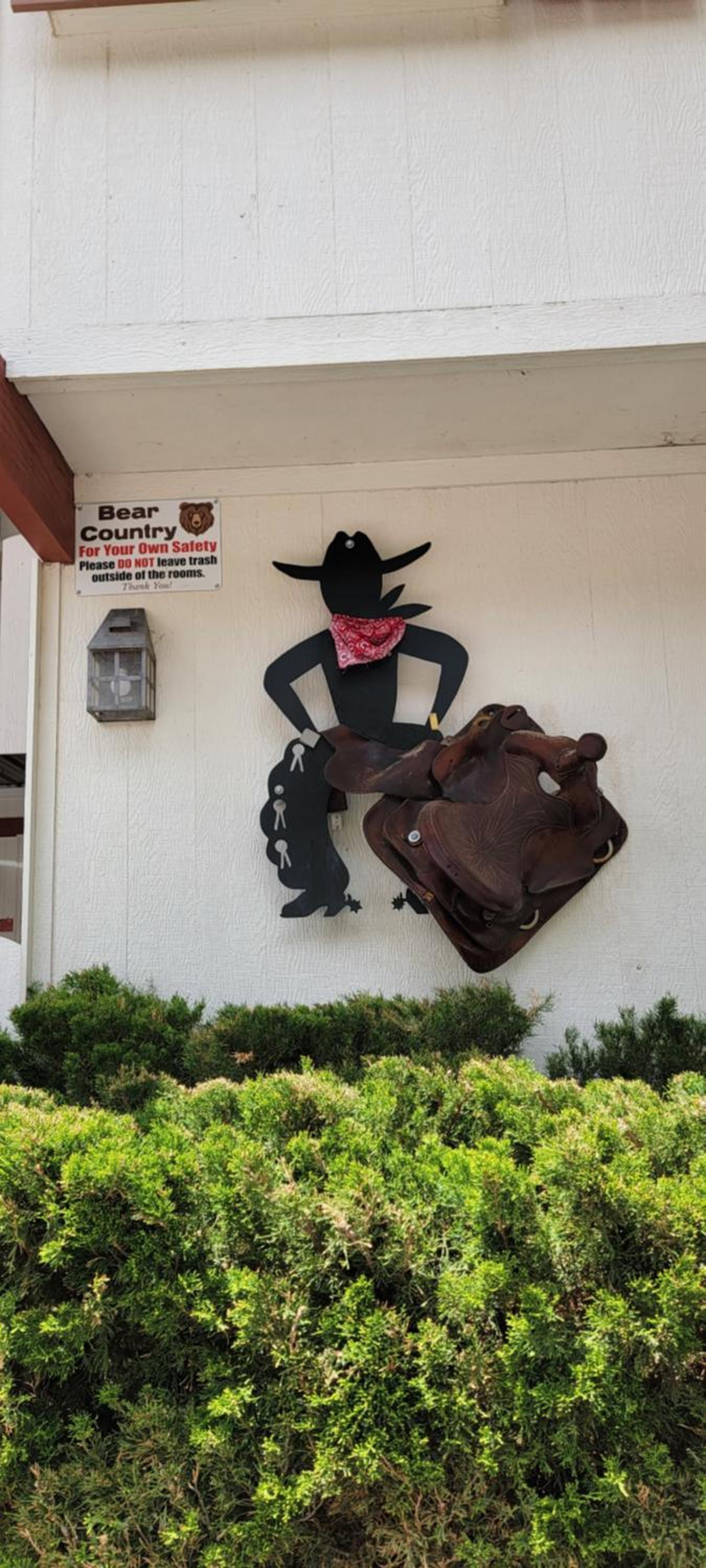 Hot Springs Inn photo 90