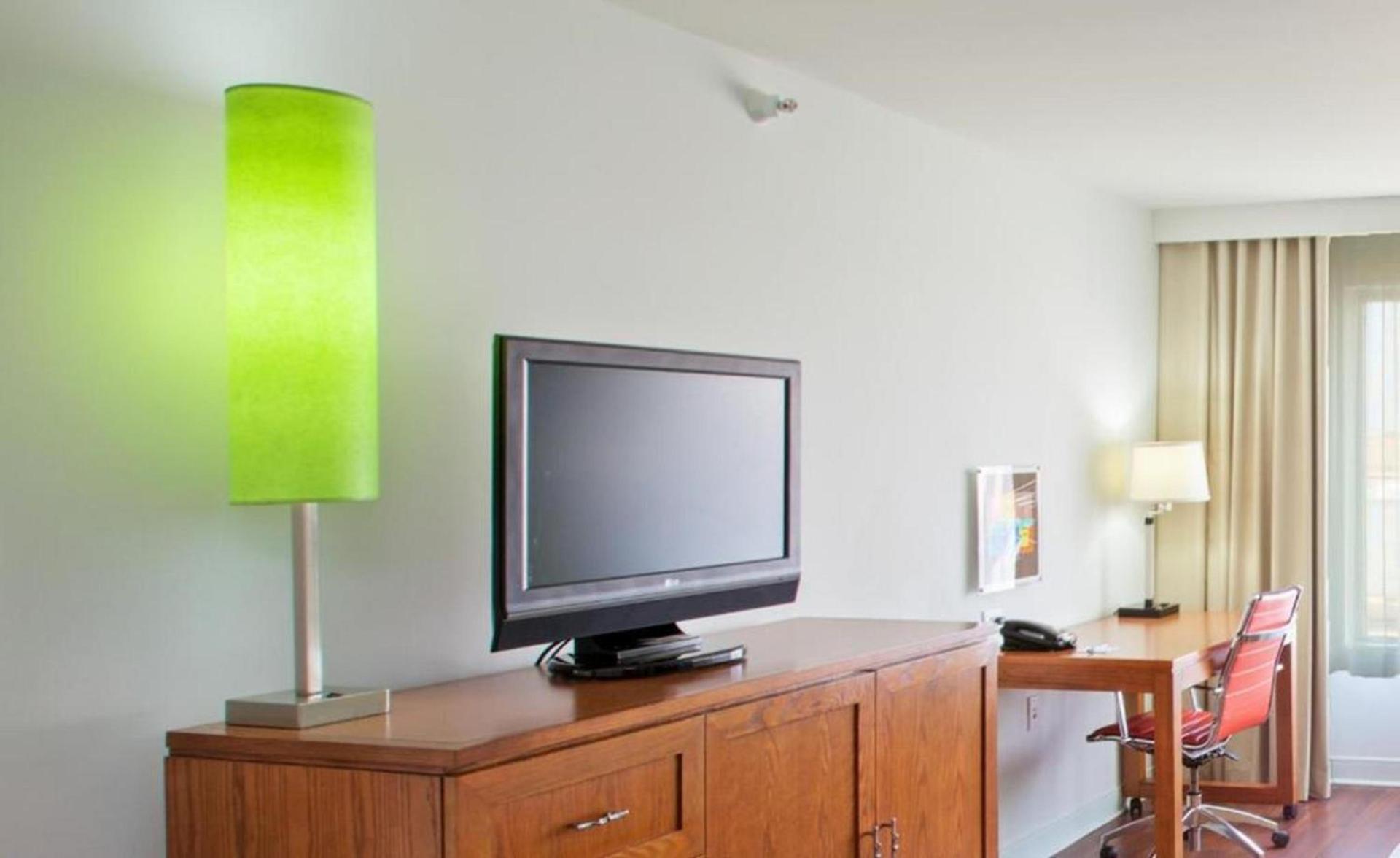 Holiday Inn Express Indianapolis - Fishers by IHG photo 7