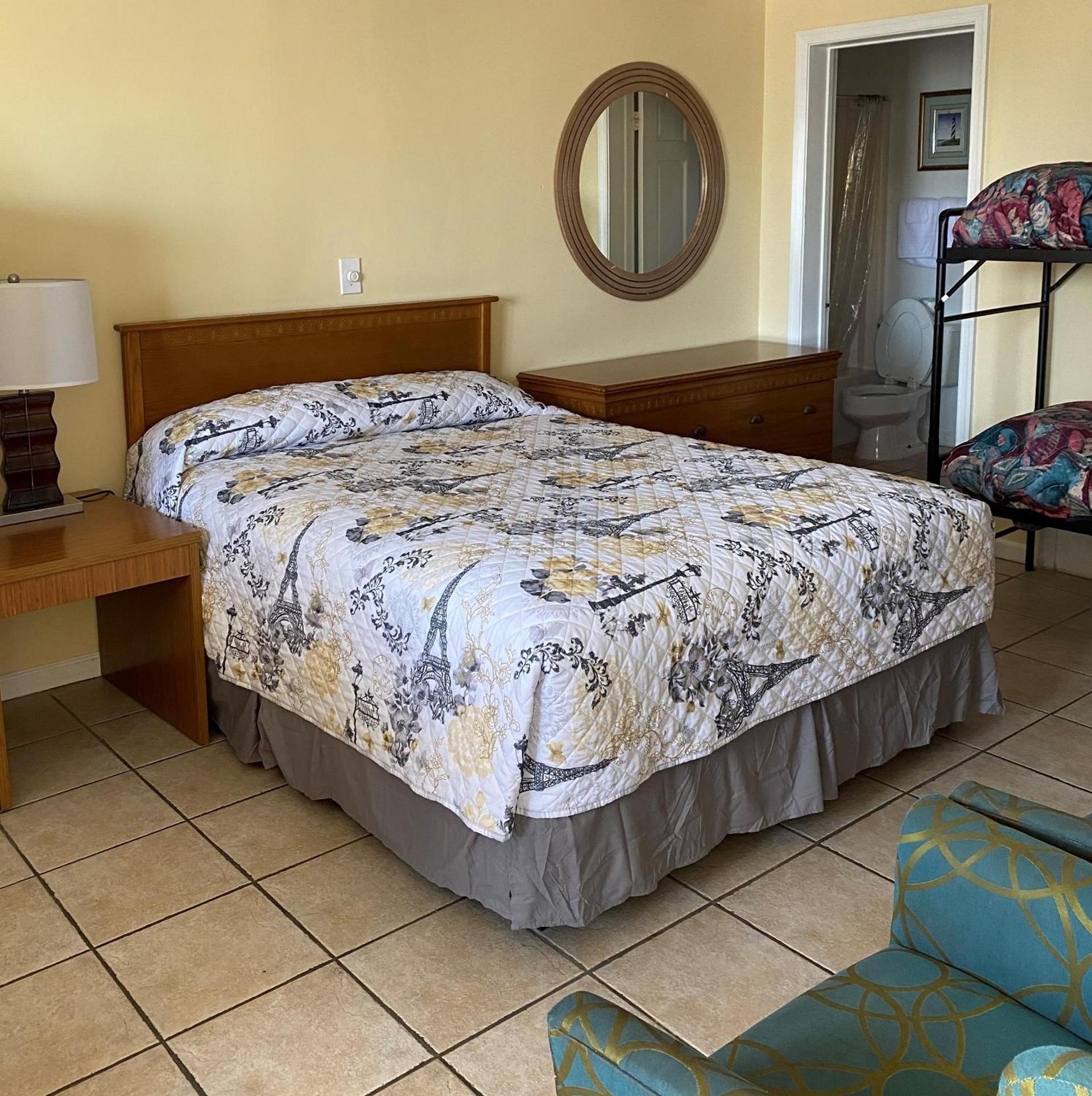Ocean Cove Motel photo 13