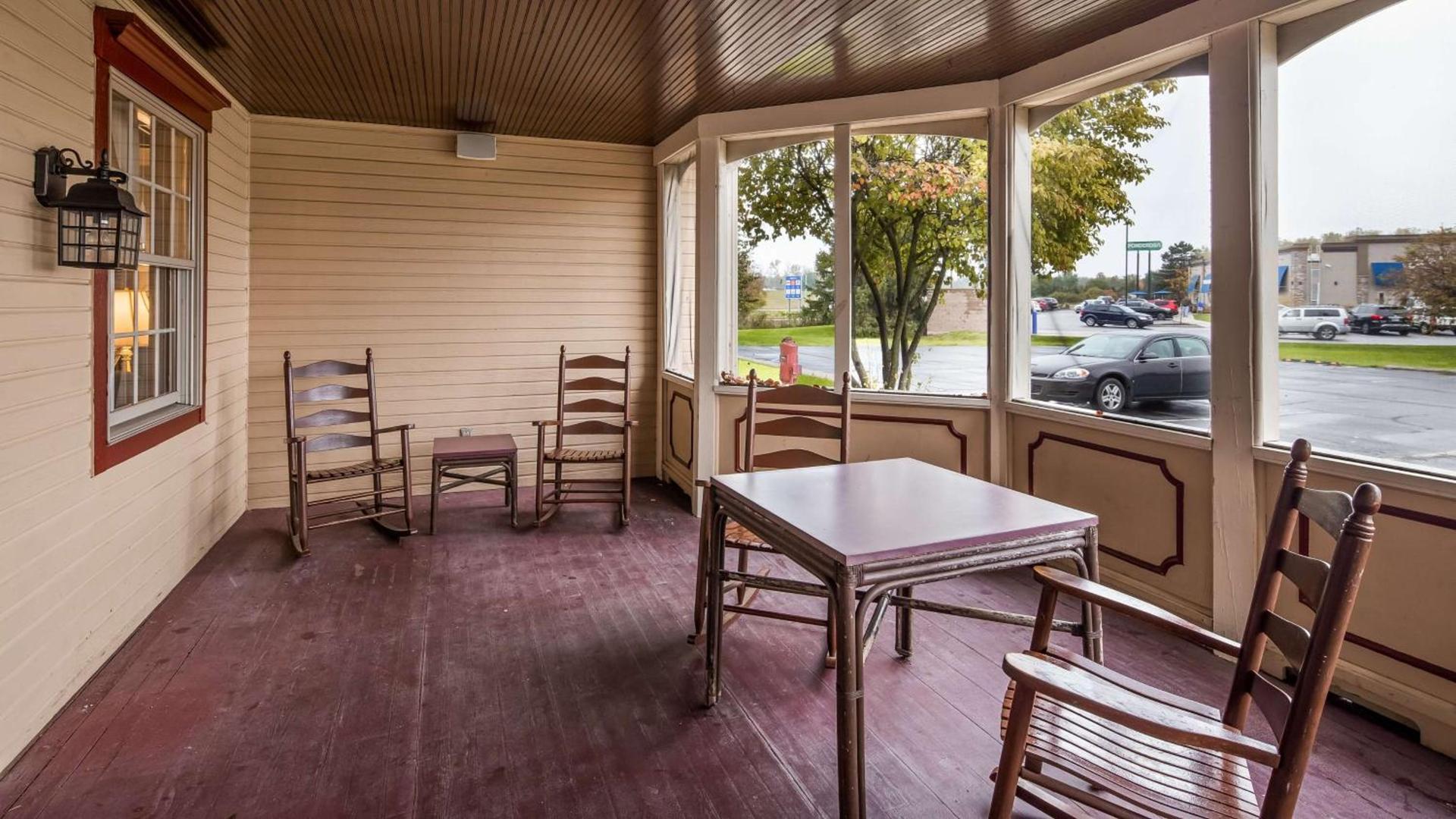 SureStay Plus Hotel by Best Western Auburn photo 29