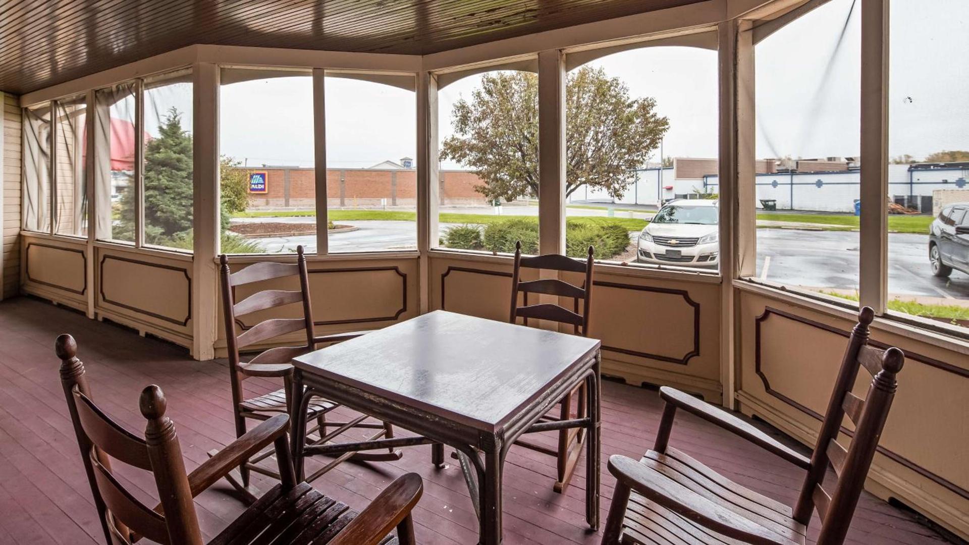 SureStay Plus Hotel by Best Western Auburn photo 7