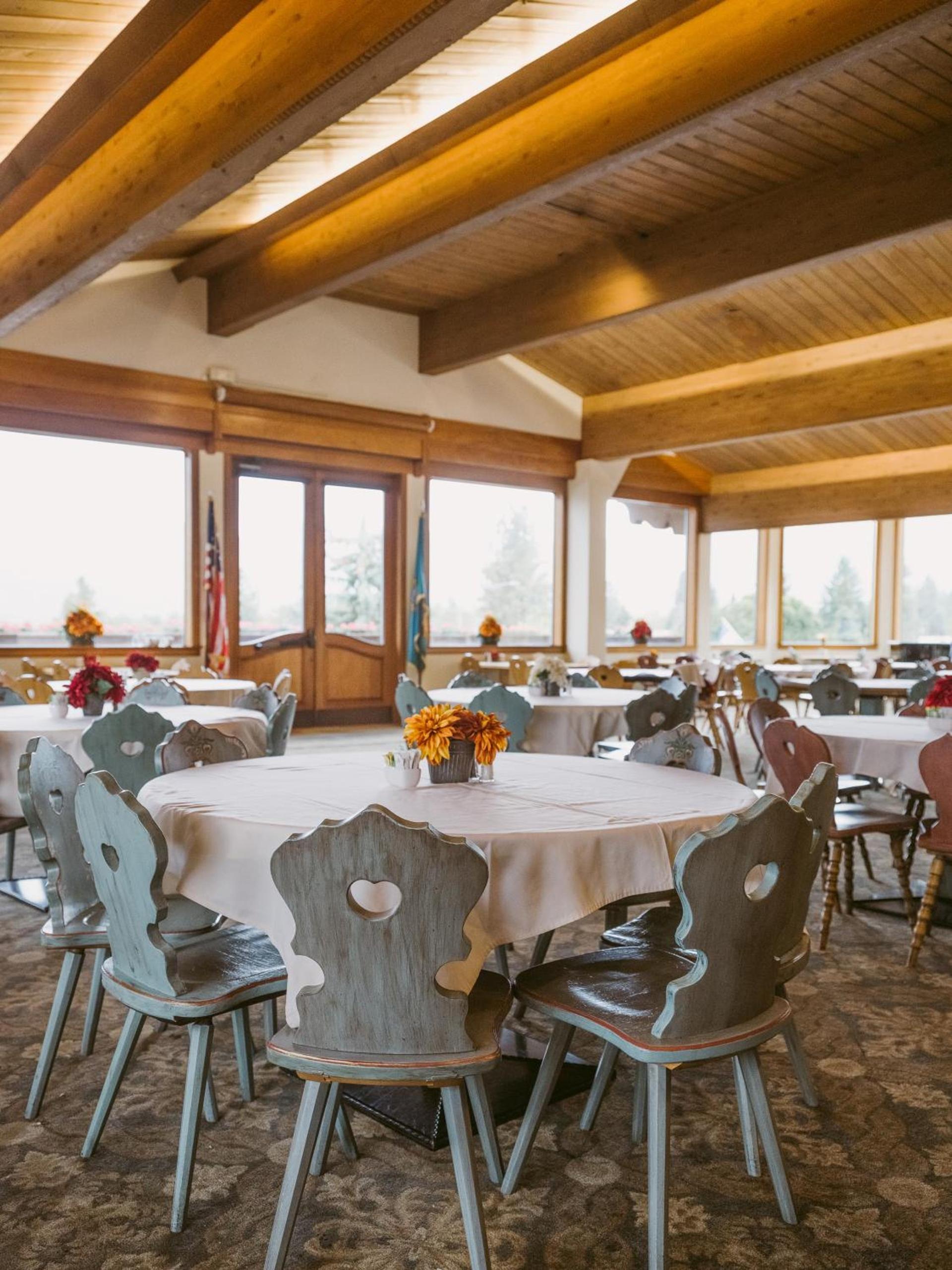 Enzian Inn photo 15