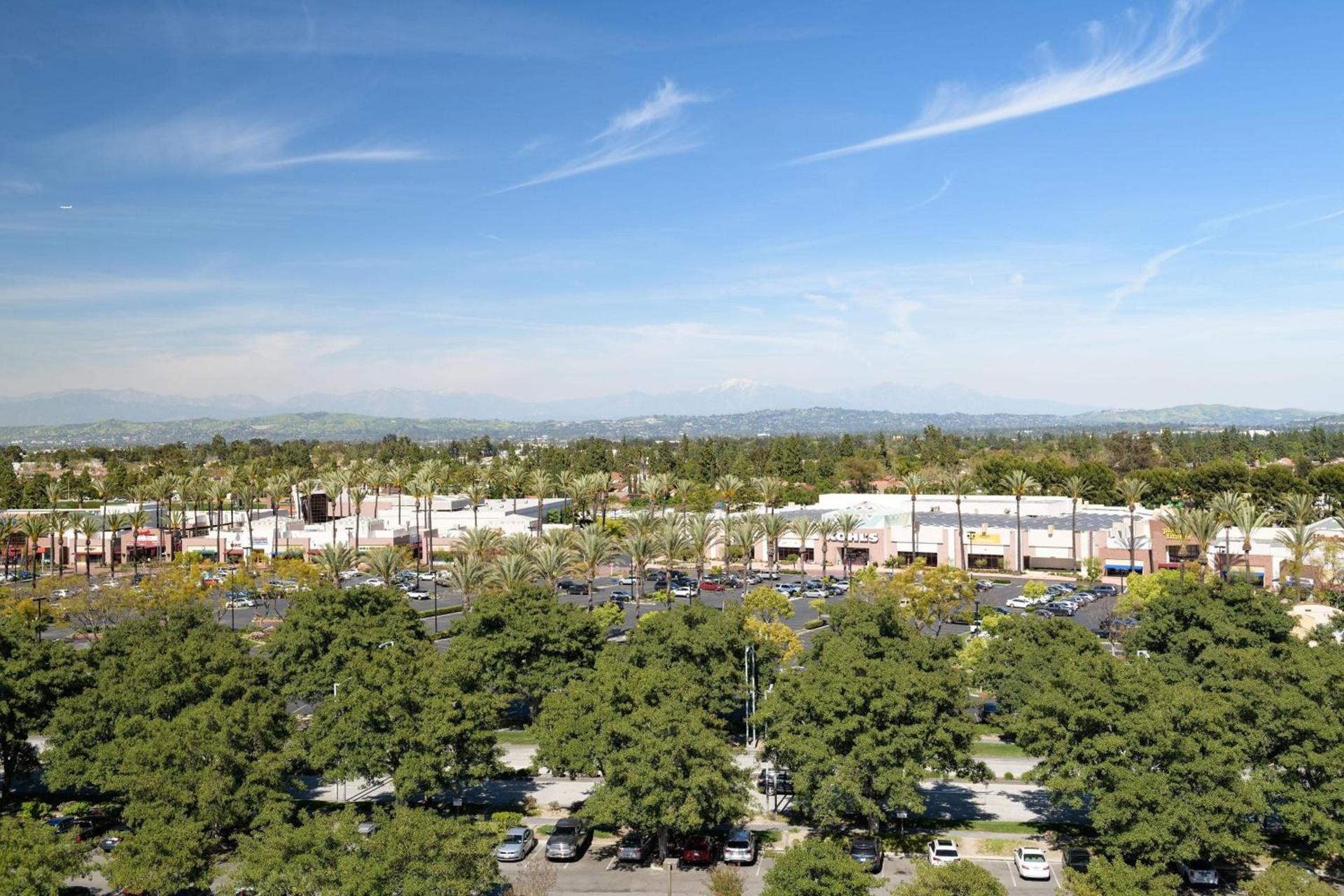 Sheraton Cerritos photo 10