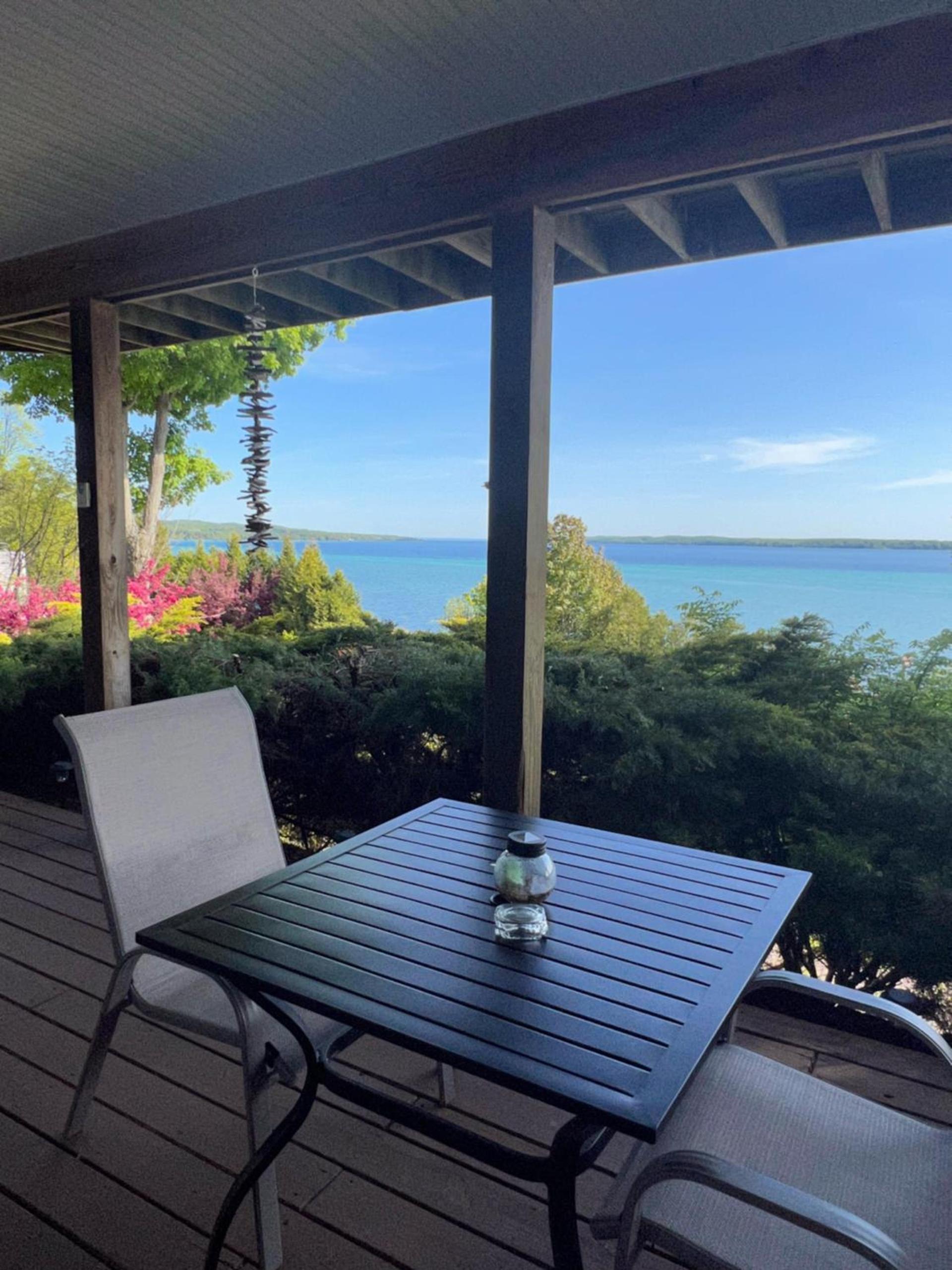 The Torch Lake Bed and Breakfast photo 39