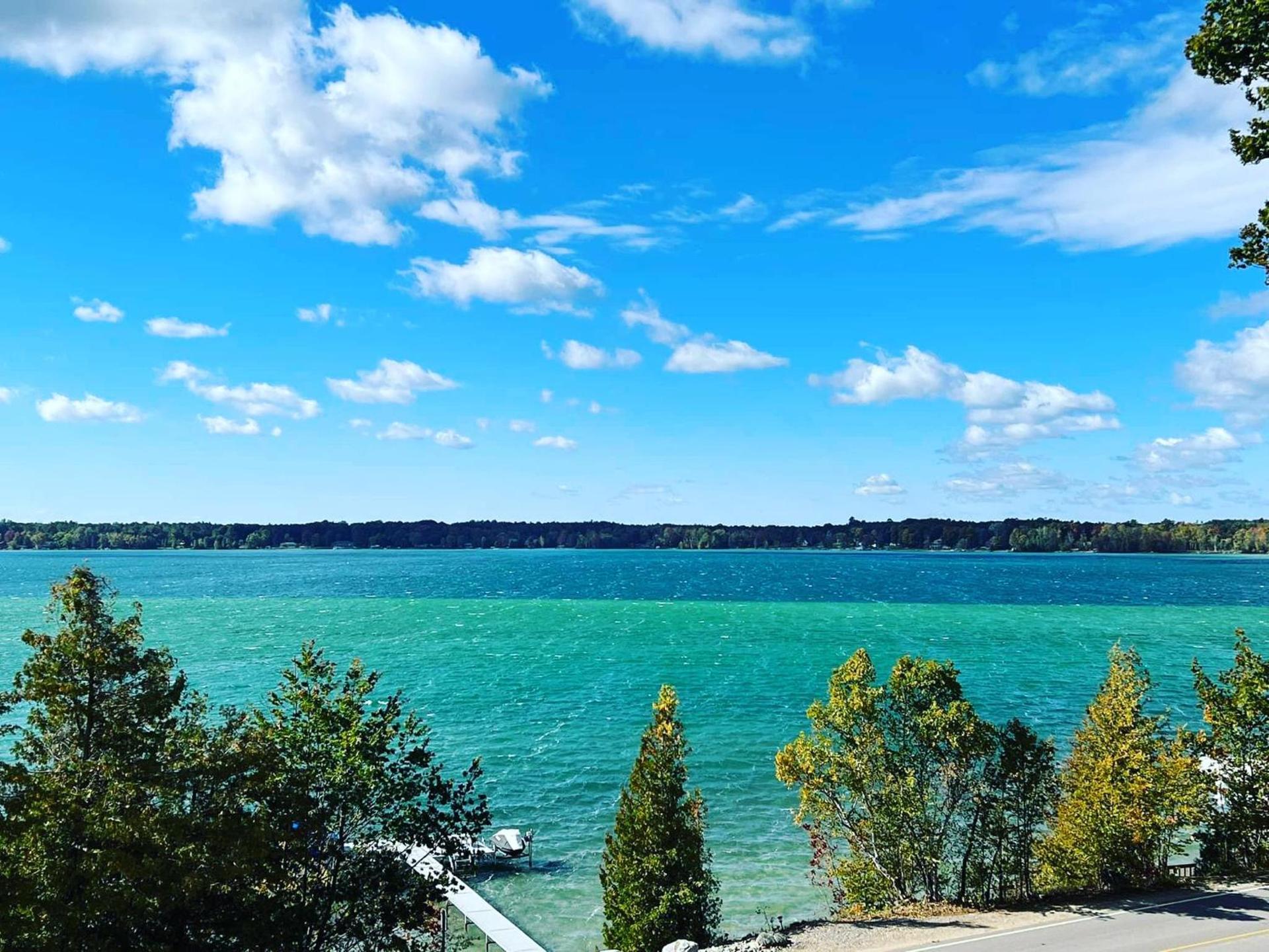 The Torch Lake Bed and Breakfast photo 43