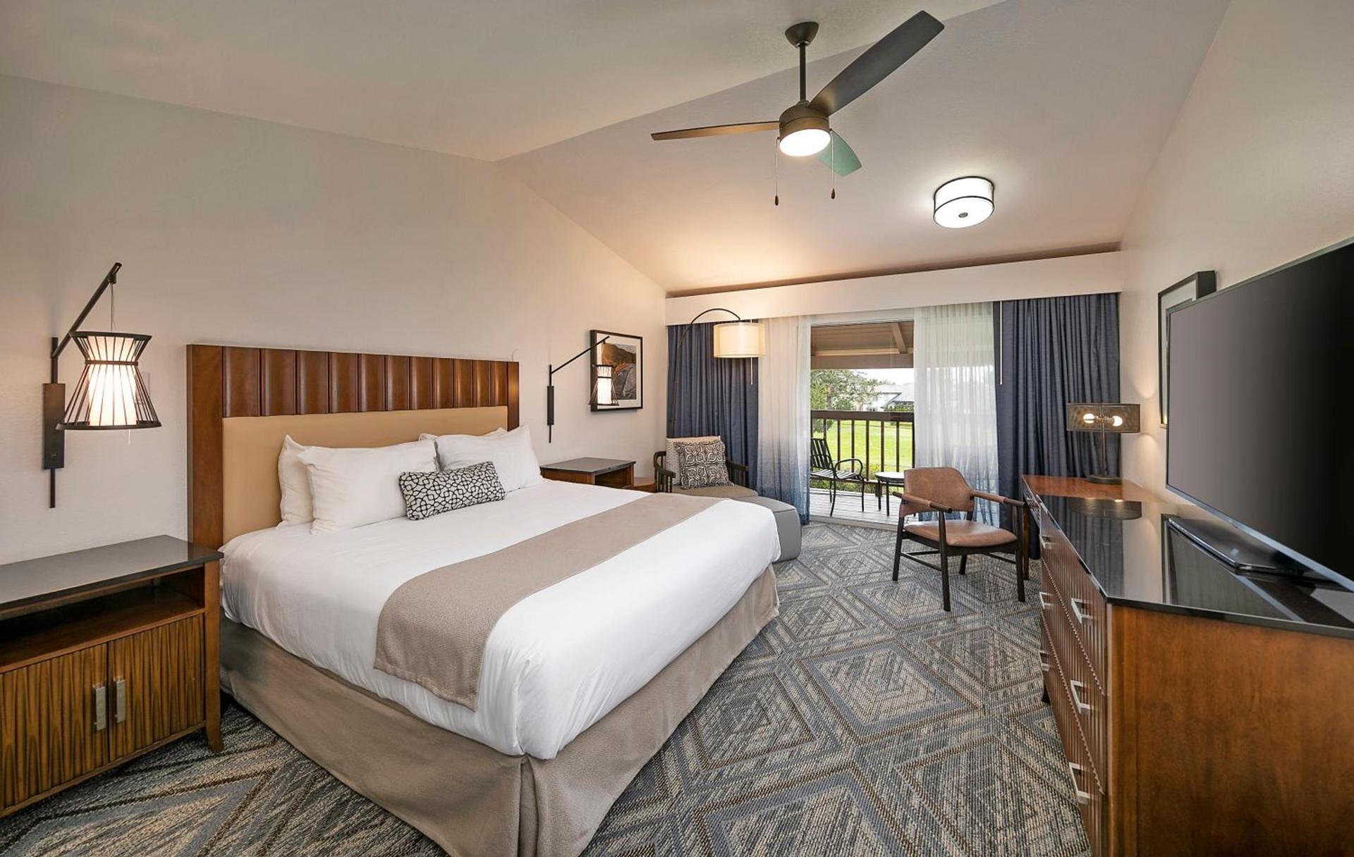 Half Moon Bay Lodge photo 2
