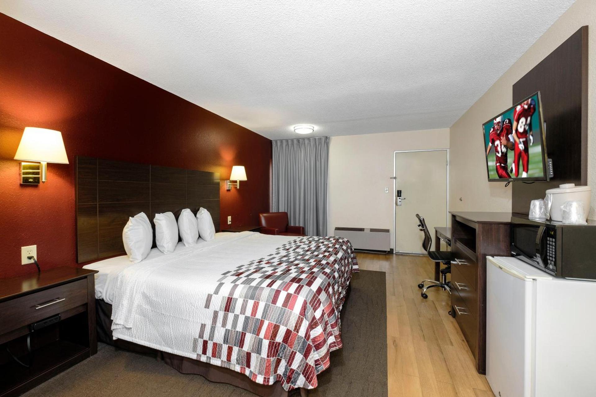 Holtoninnandsuites photo 4