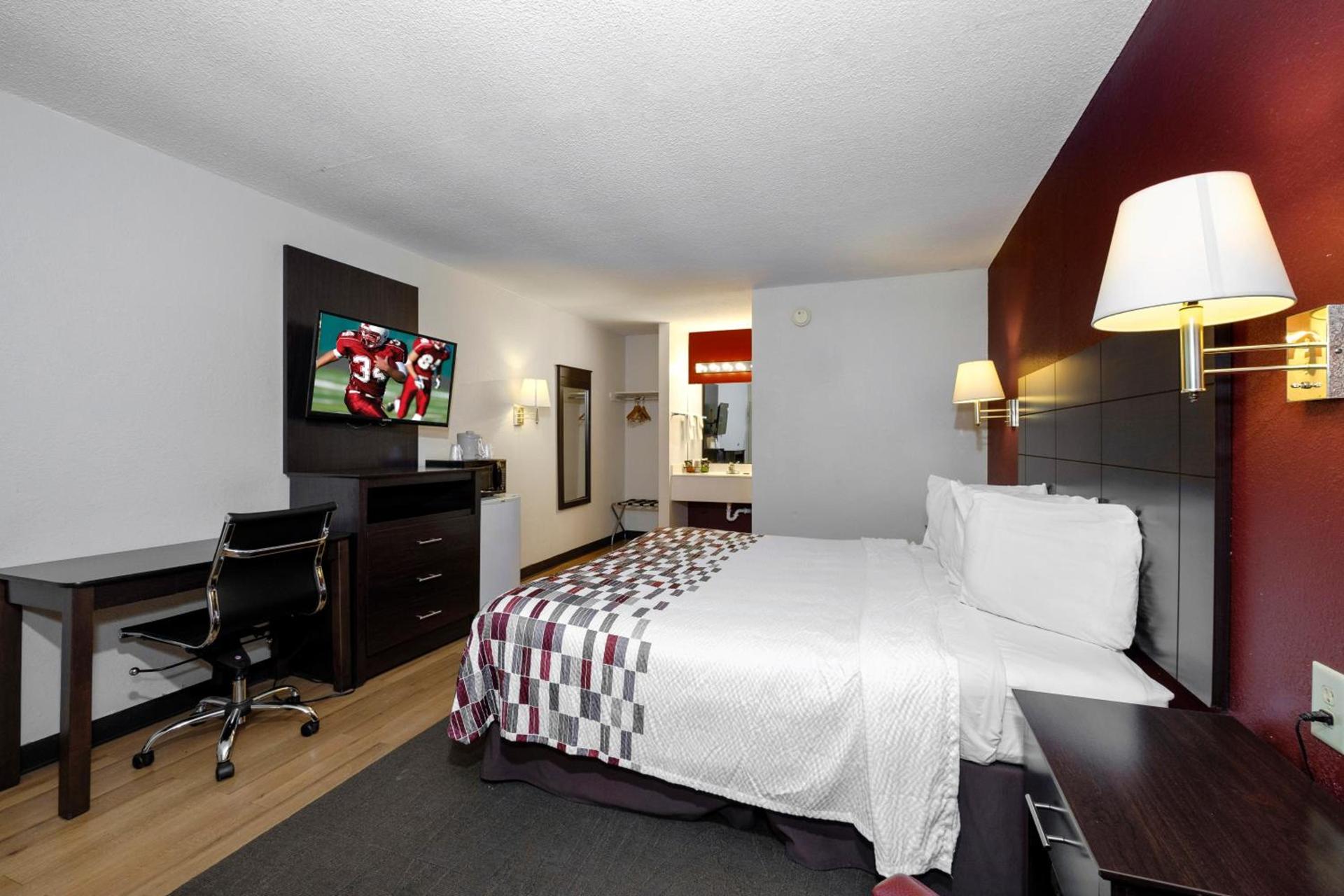Holtoninnandsuites photo 3