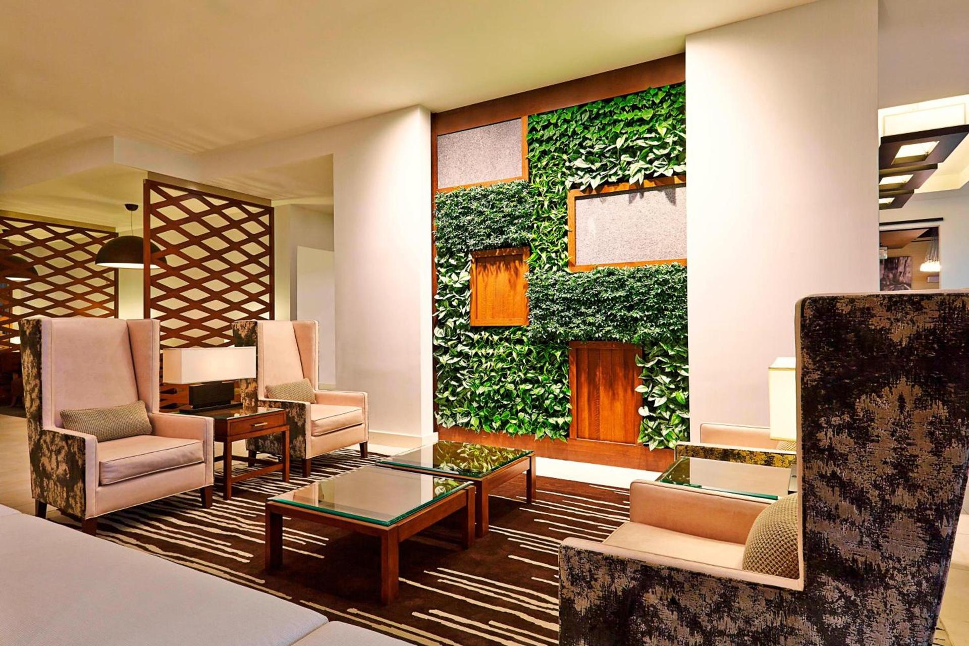 The Westin Wilmington photo 2