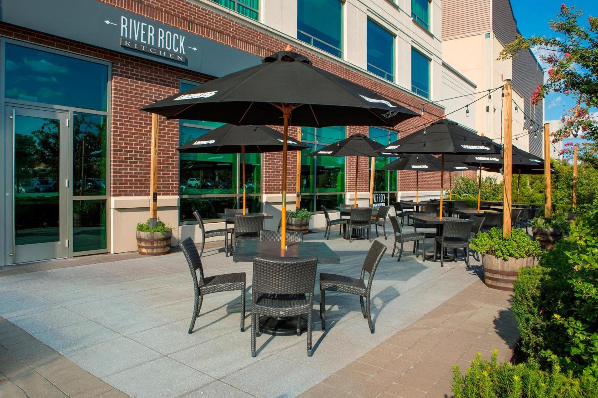 The Westin Wilmington photo 29