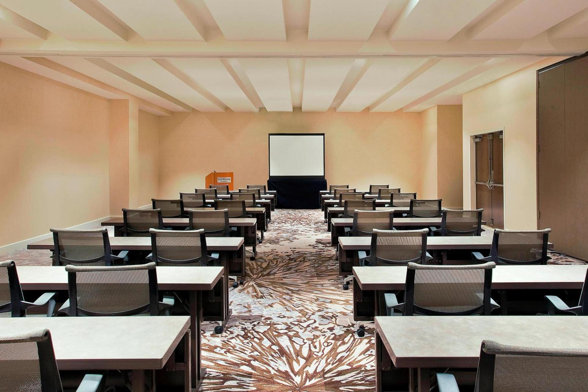 The Westin Wilmington photo 32