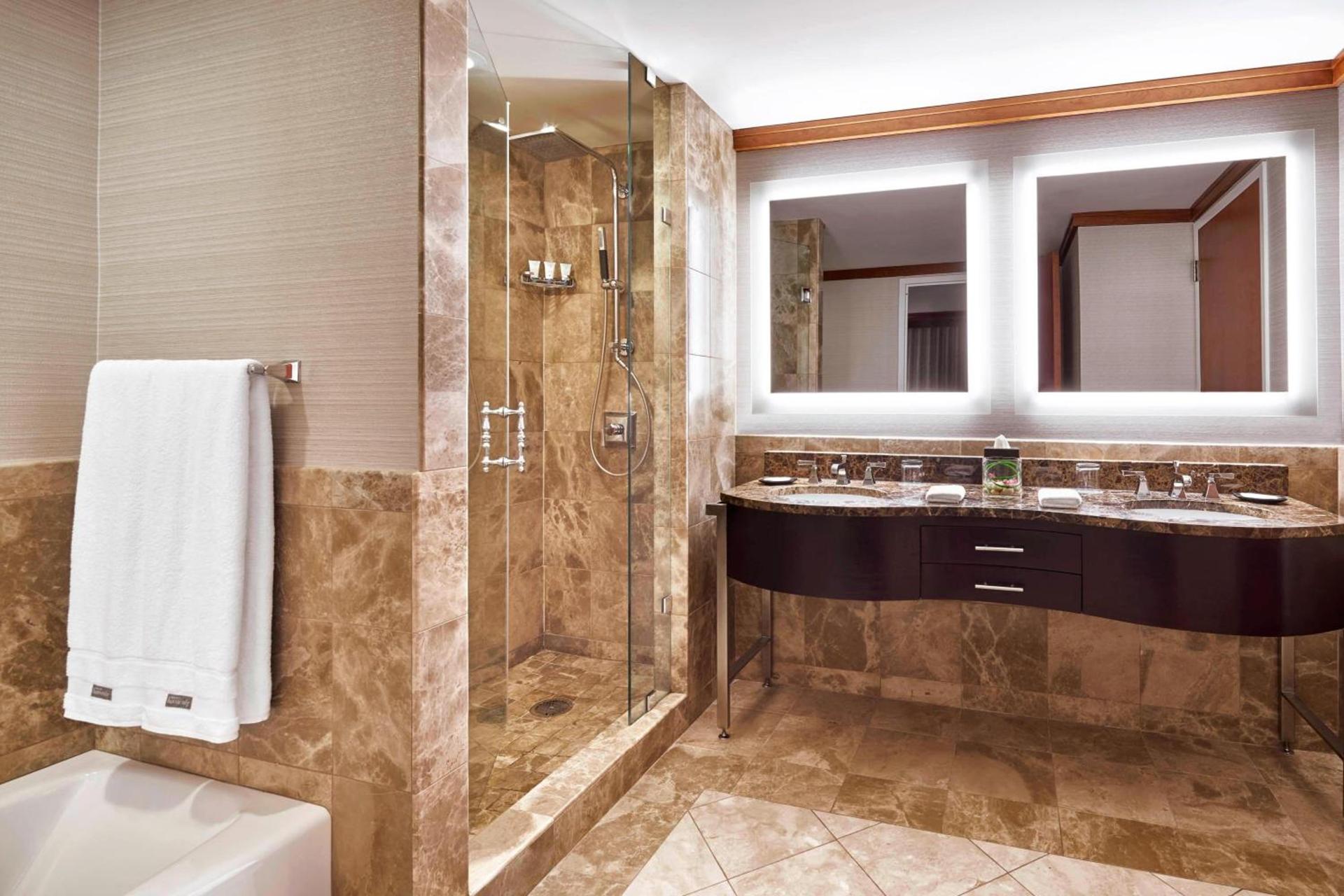 The Westin Alexandria Old Town photo 22