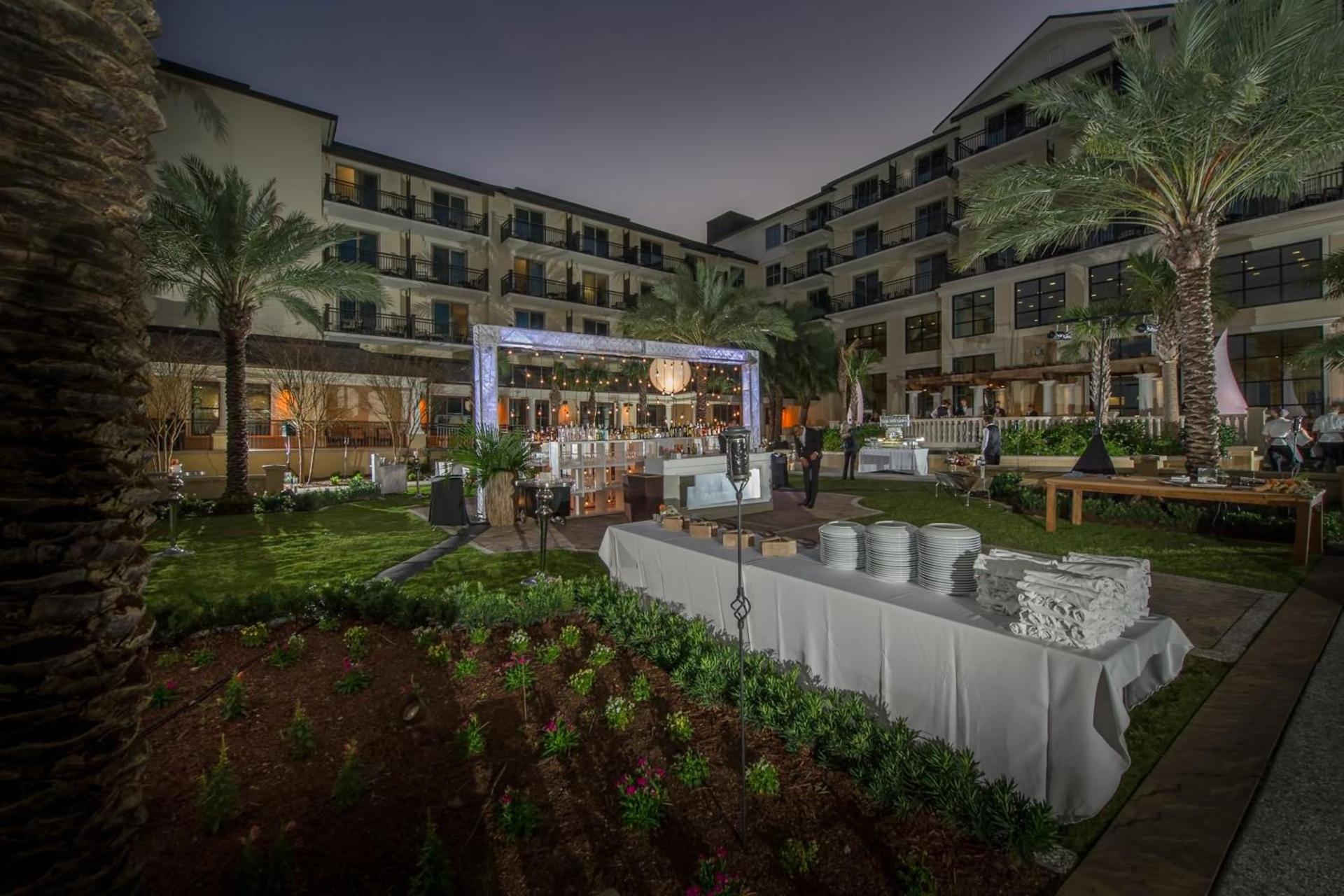 The Westin Jekyll Island Beach Resort photo 52