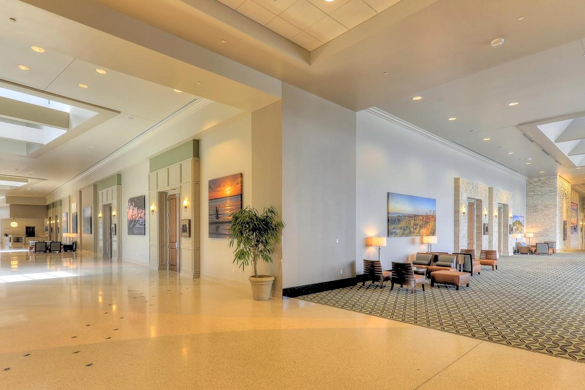 The Westin Jekyll Island Beach Resort photo 48