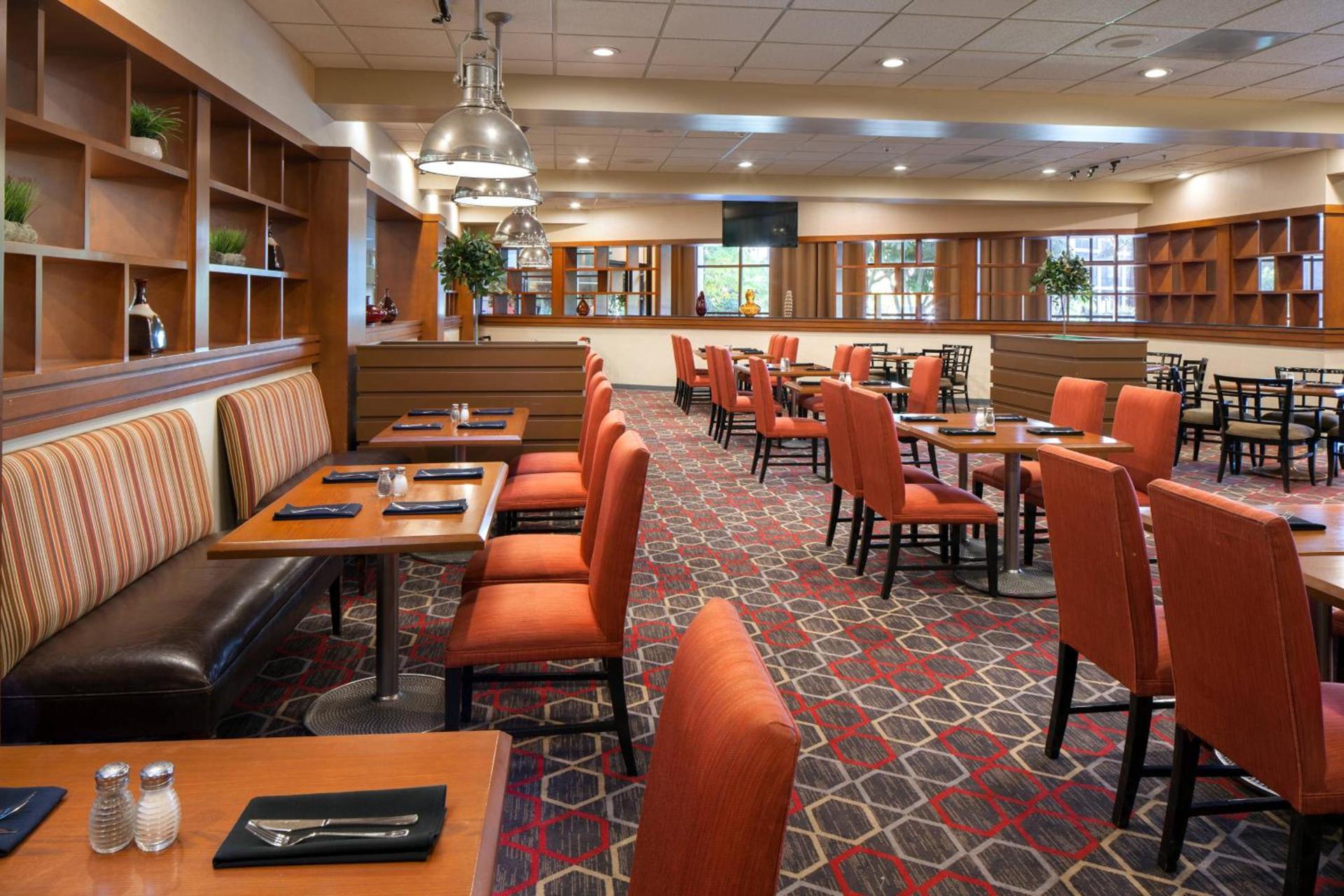 Four Points by Sheraton San Diego photo 9