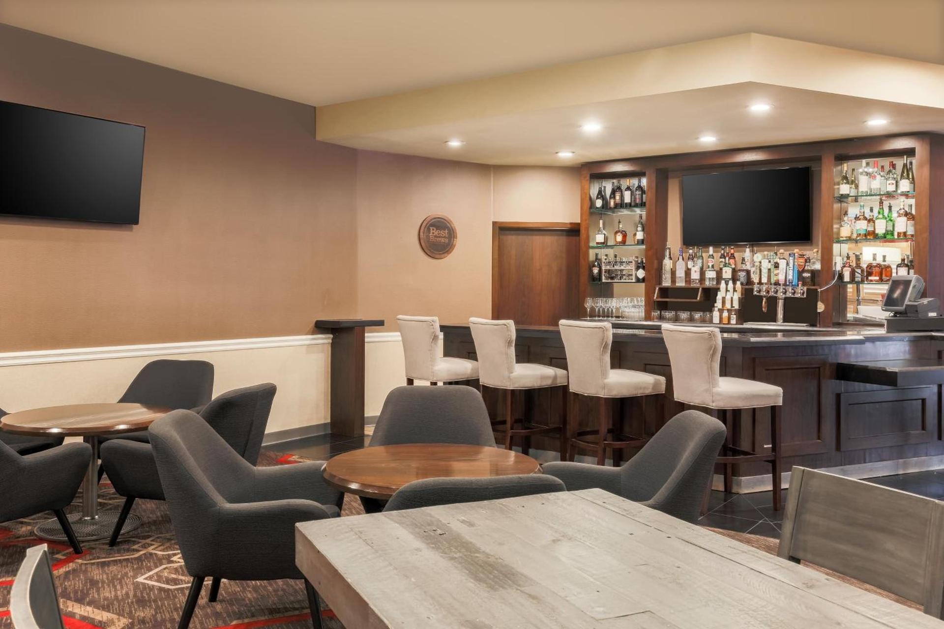 Four Points by Sheraton San Diego photo 8