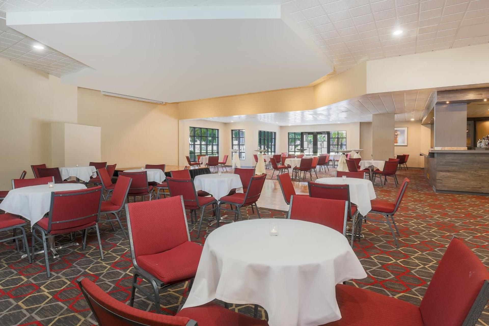 Four Points by Sheraton San Diego photo 17