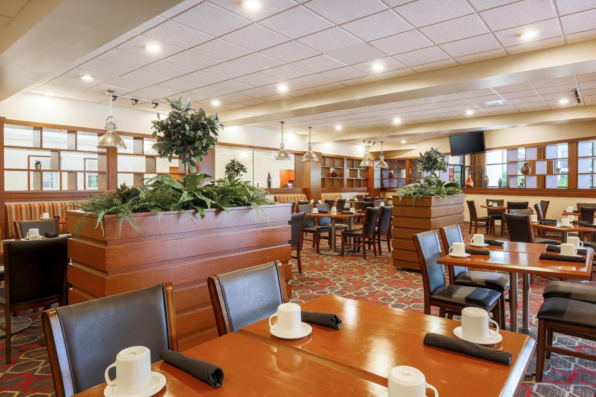 Four Points by Sheraton San Diego photo 10