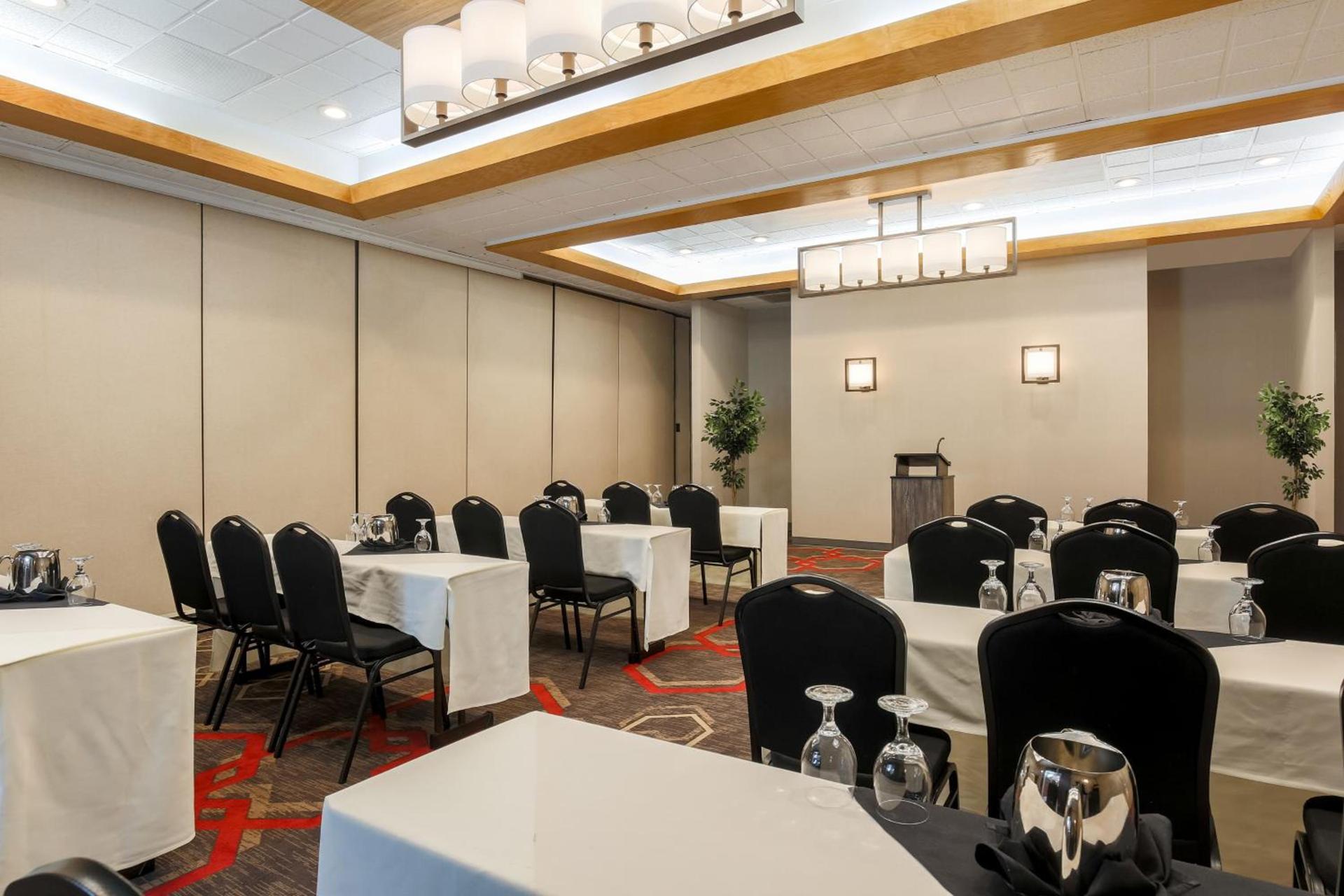 Four Points by Sheraton San Diego photo 15