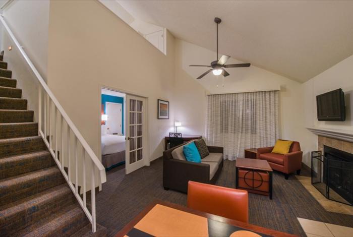 Staybridge Suites Oxnard - River Ridge by IHG photo 29