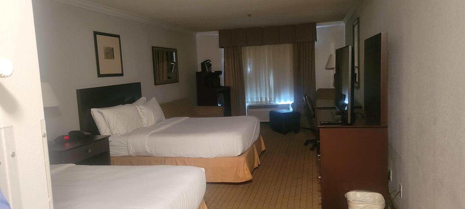 The Arc Hotel photo 33