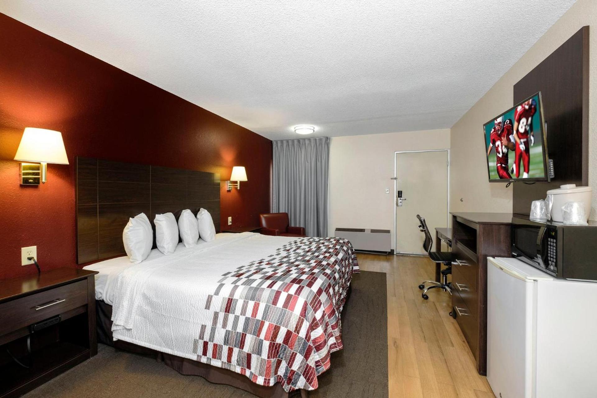 Holtoninnandsuites photo 41