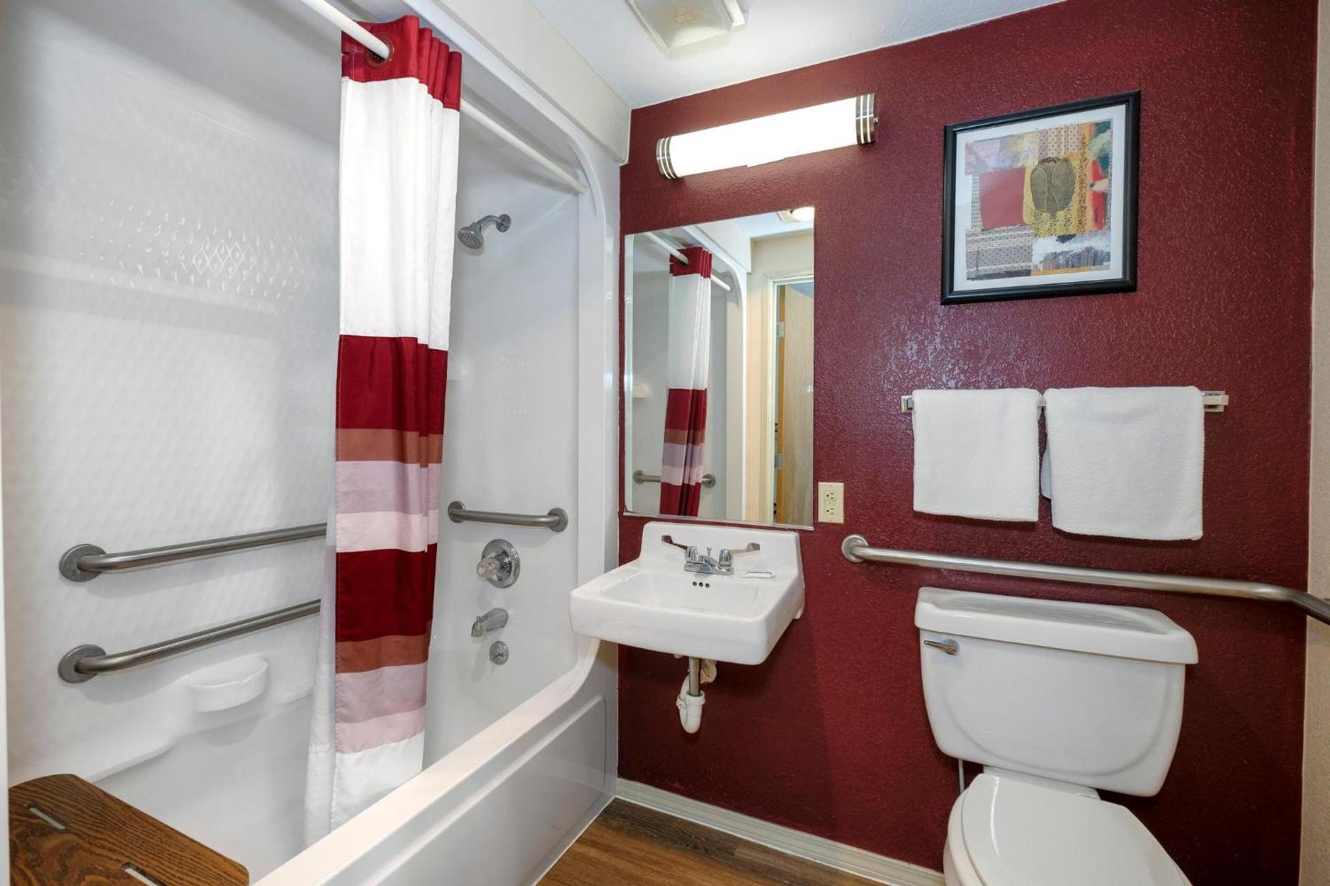 Holtoninnandsuites photo 39
