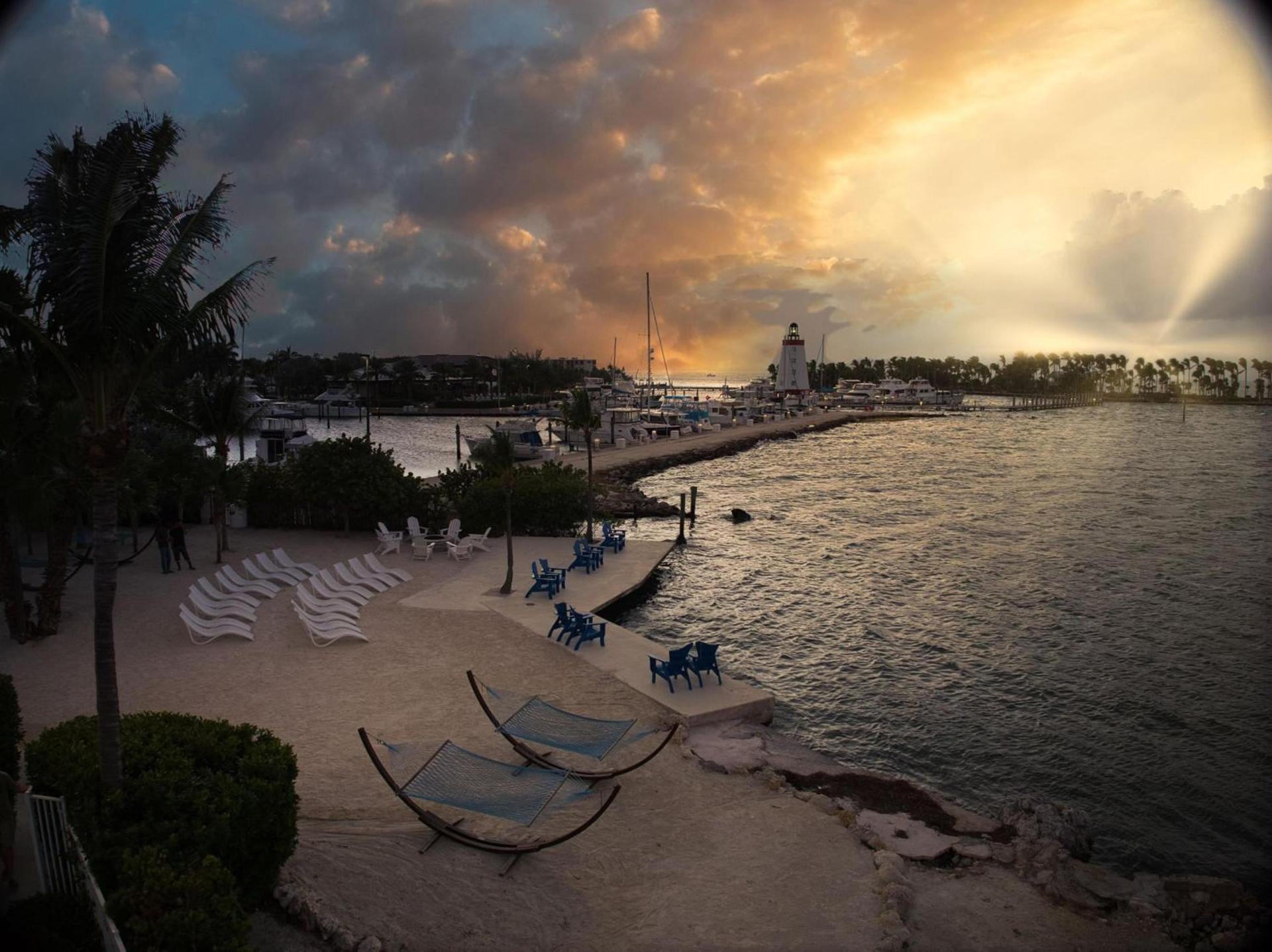 Faro Blanco Resort Marathon Florida Keys, Curio by Hilton photo 29