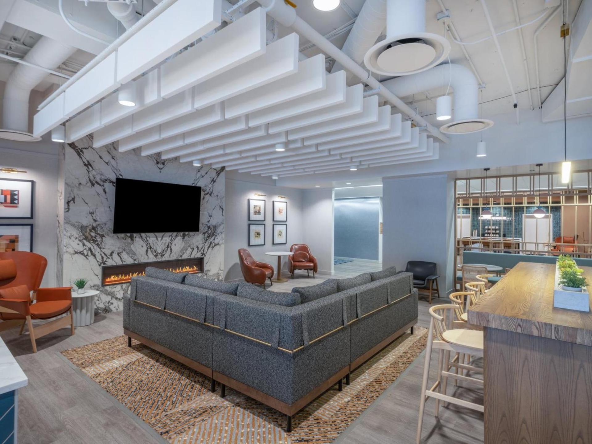Holiday Inn Chicago O'Hare - Rosemont by IHG photo 65