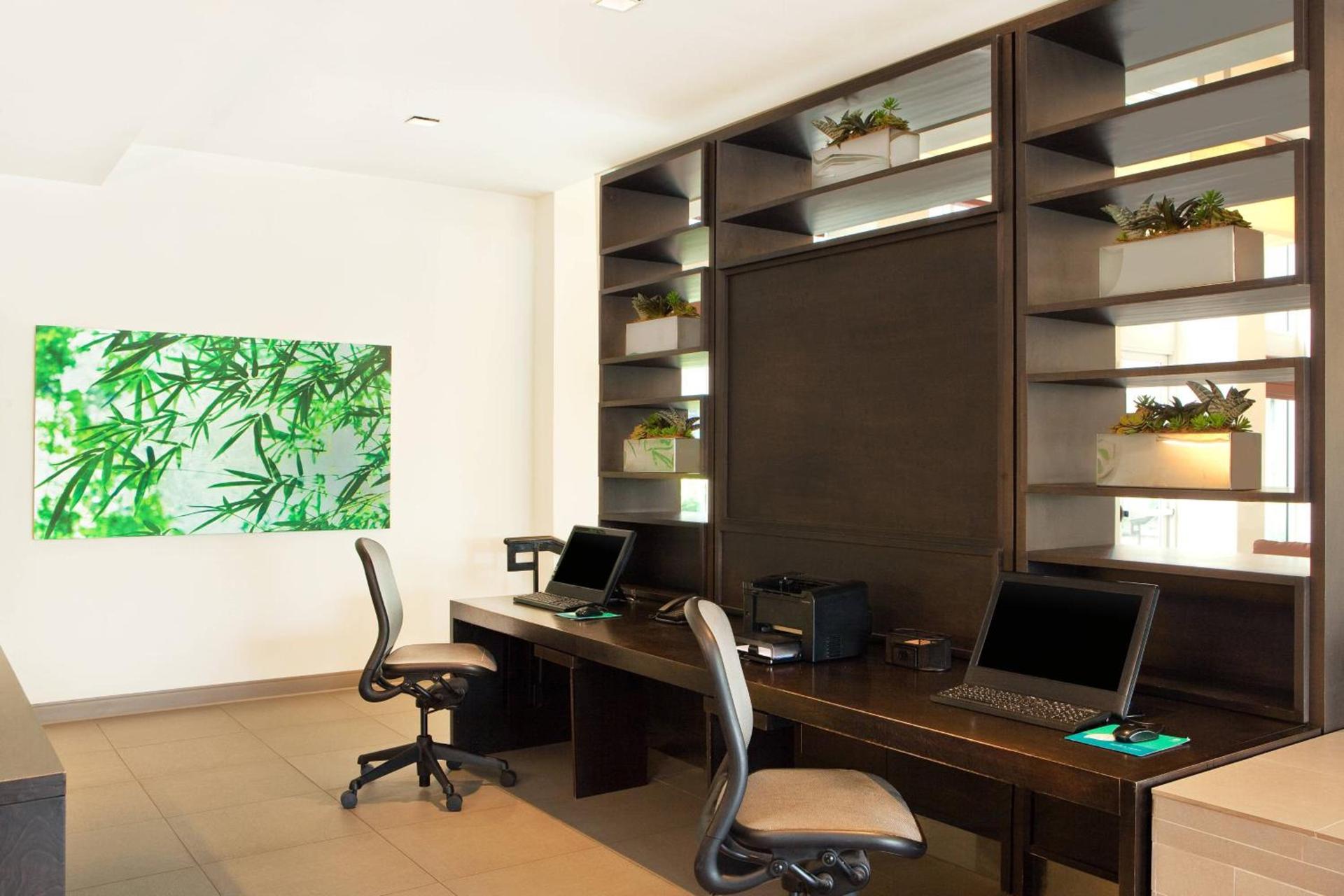 Element by Marriott Arundel Mills BWI Airport photo 18