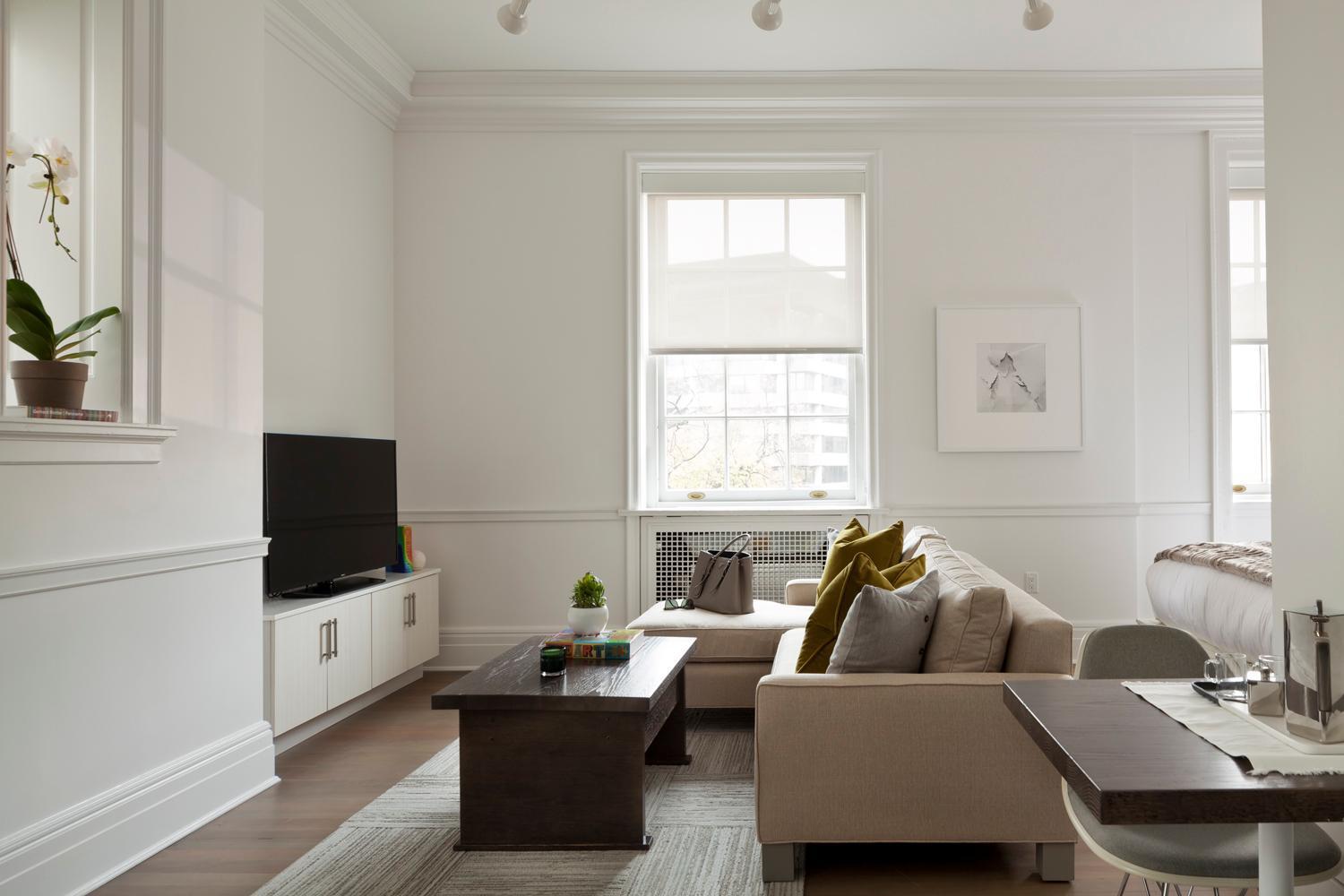 Placemakr Dupont Circle photo 44