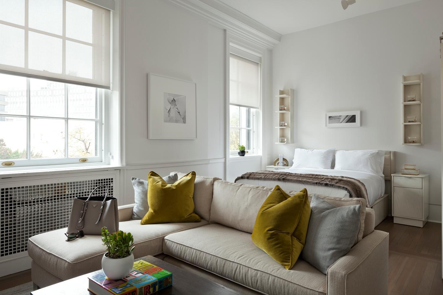 Placemakr Dupont Circle photo 42