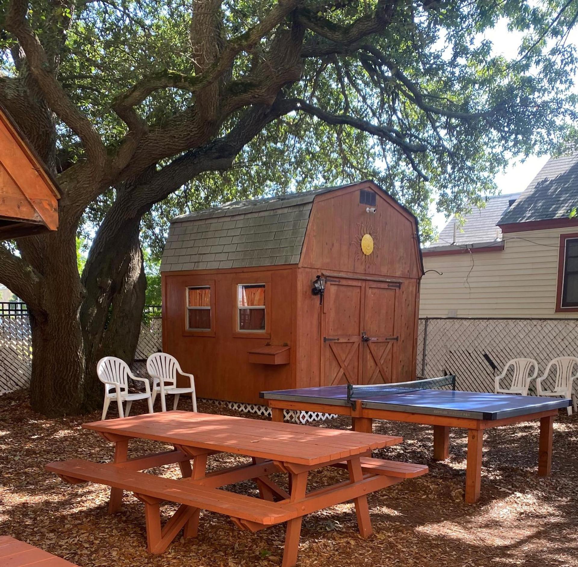 Ocean Cove Motel photo 17