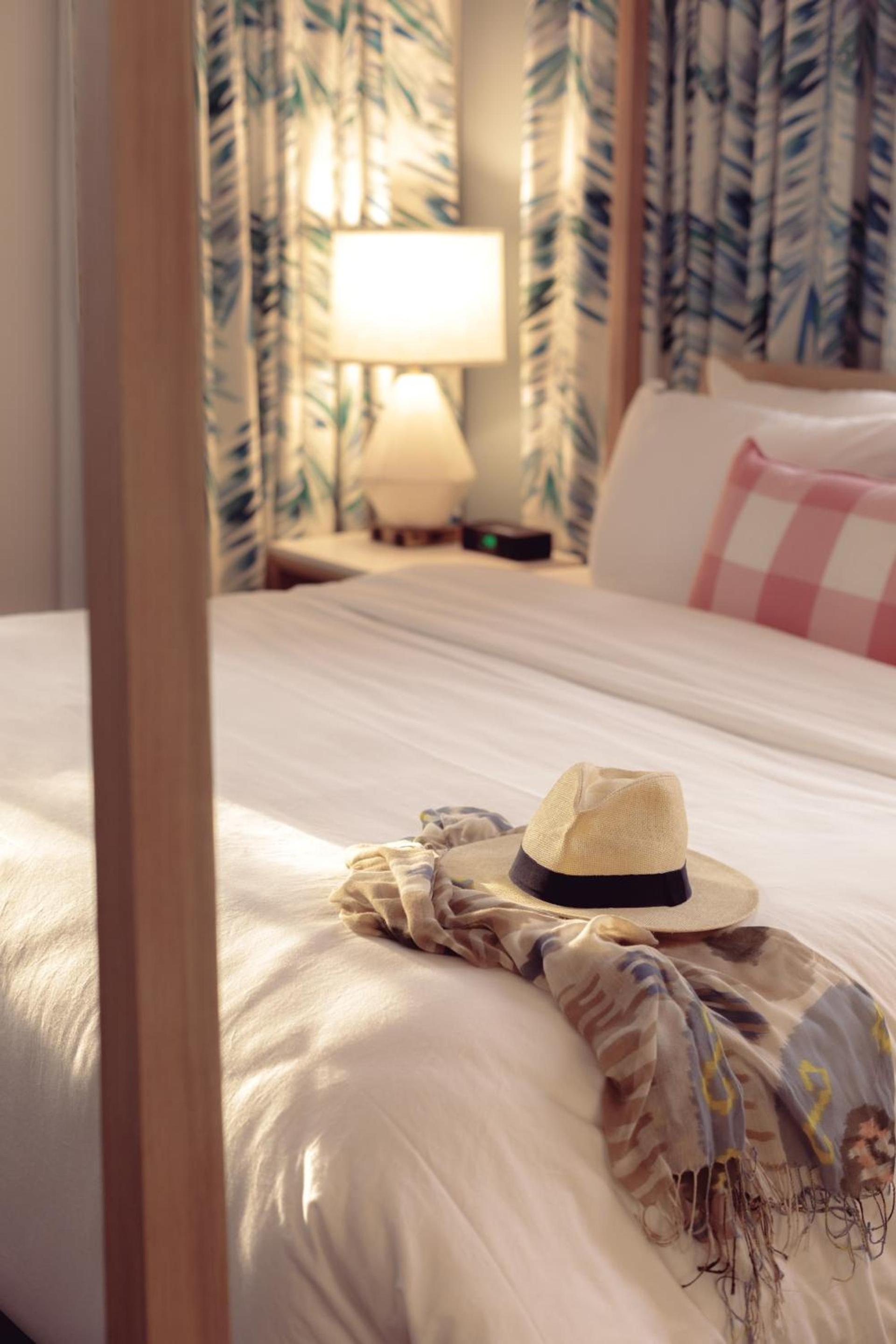 Lily Hall-A Boutique Hotel photo 4