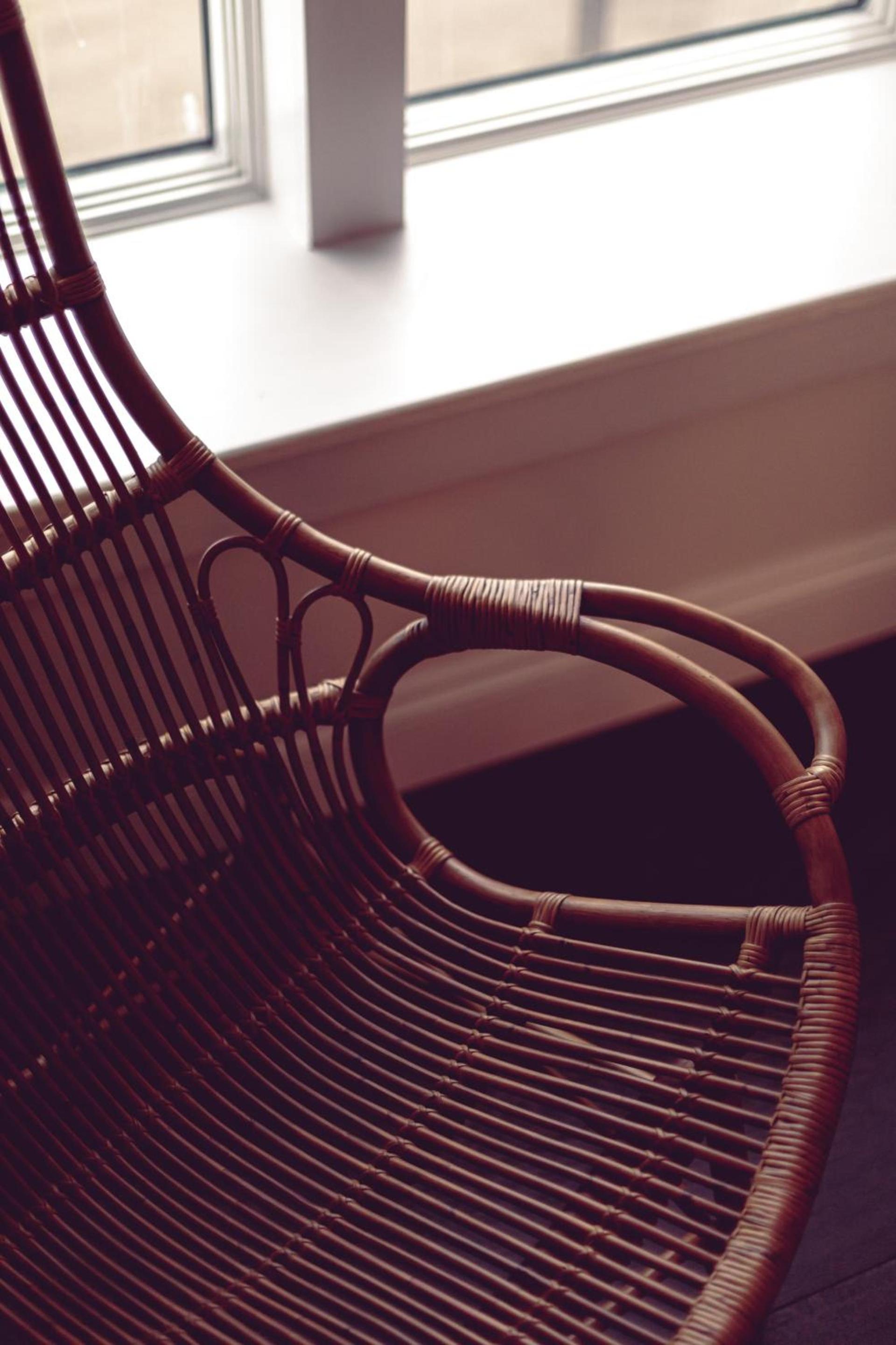 Lily Hall-A Boutique Hotel photo 10