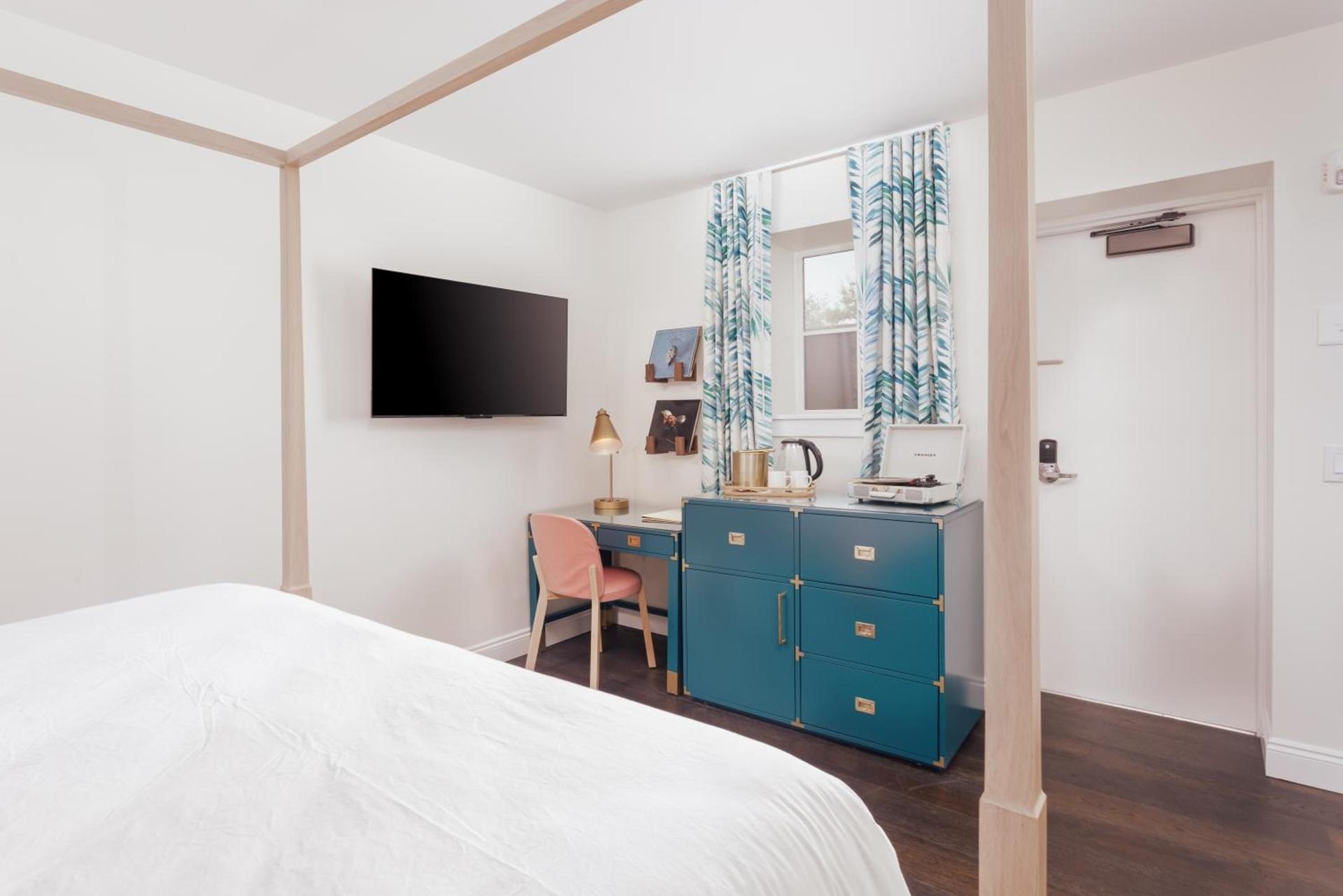 Lily Hall-A Boutique Hotel photo 15
