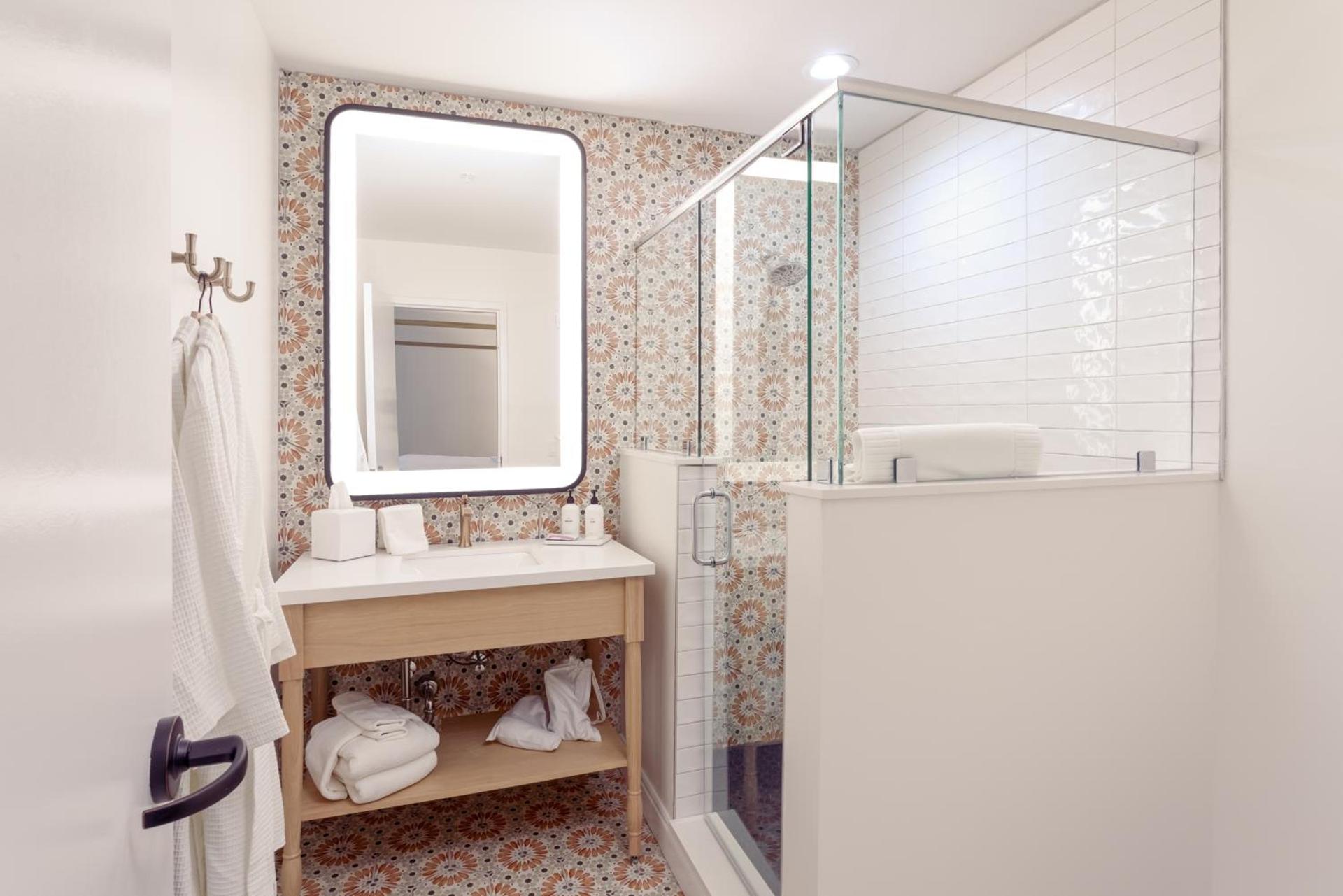 Lily Hall-A Boutique Hotel photo 14