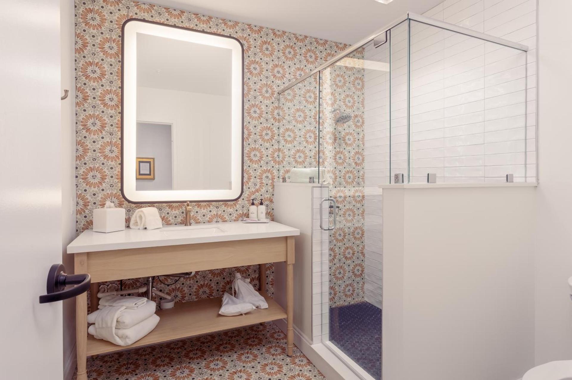 Lily Hall-A Boutique Hotel photo 16