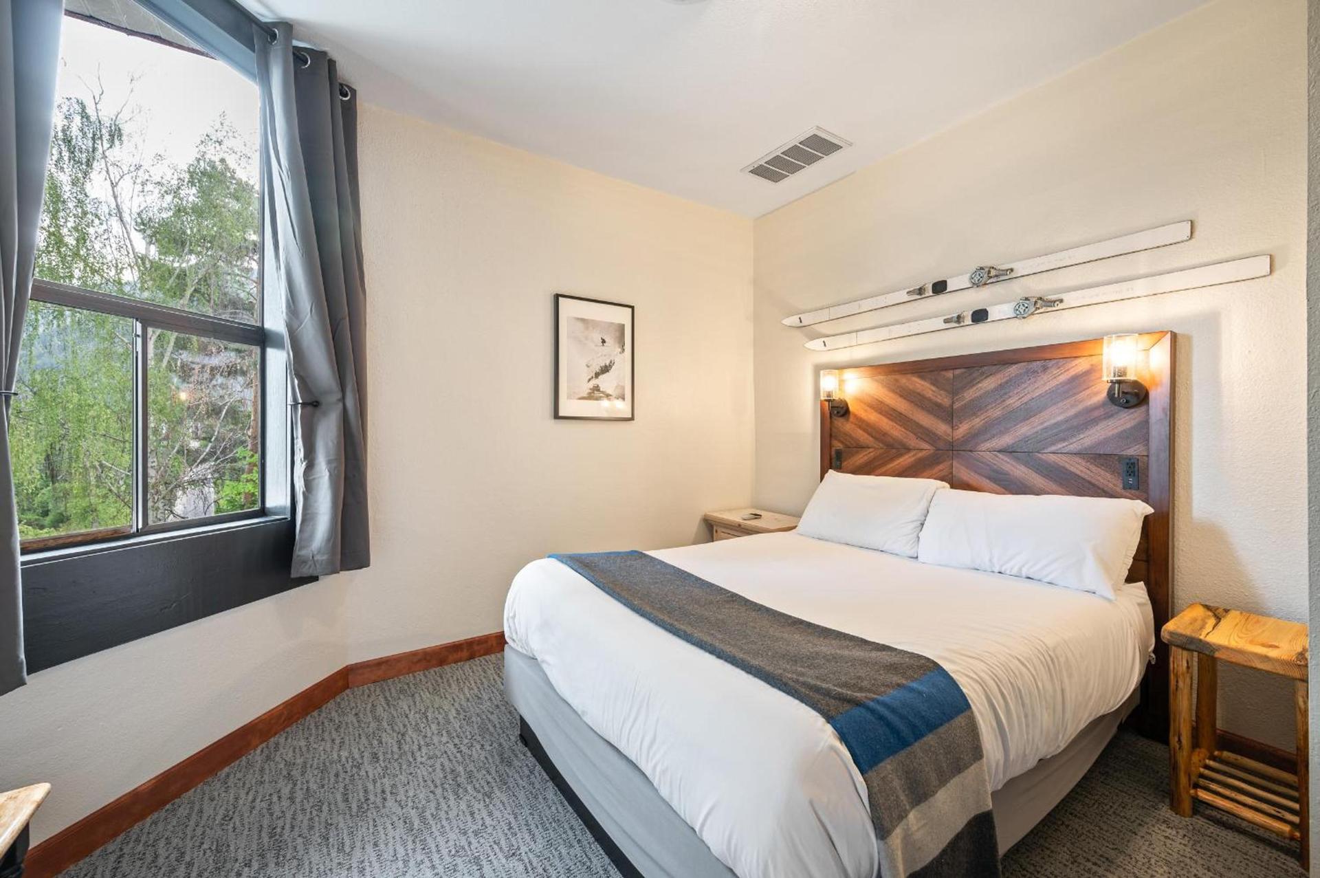 Hotel Leavenworth photo 40