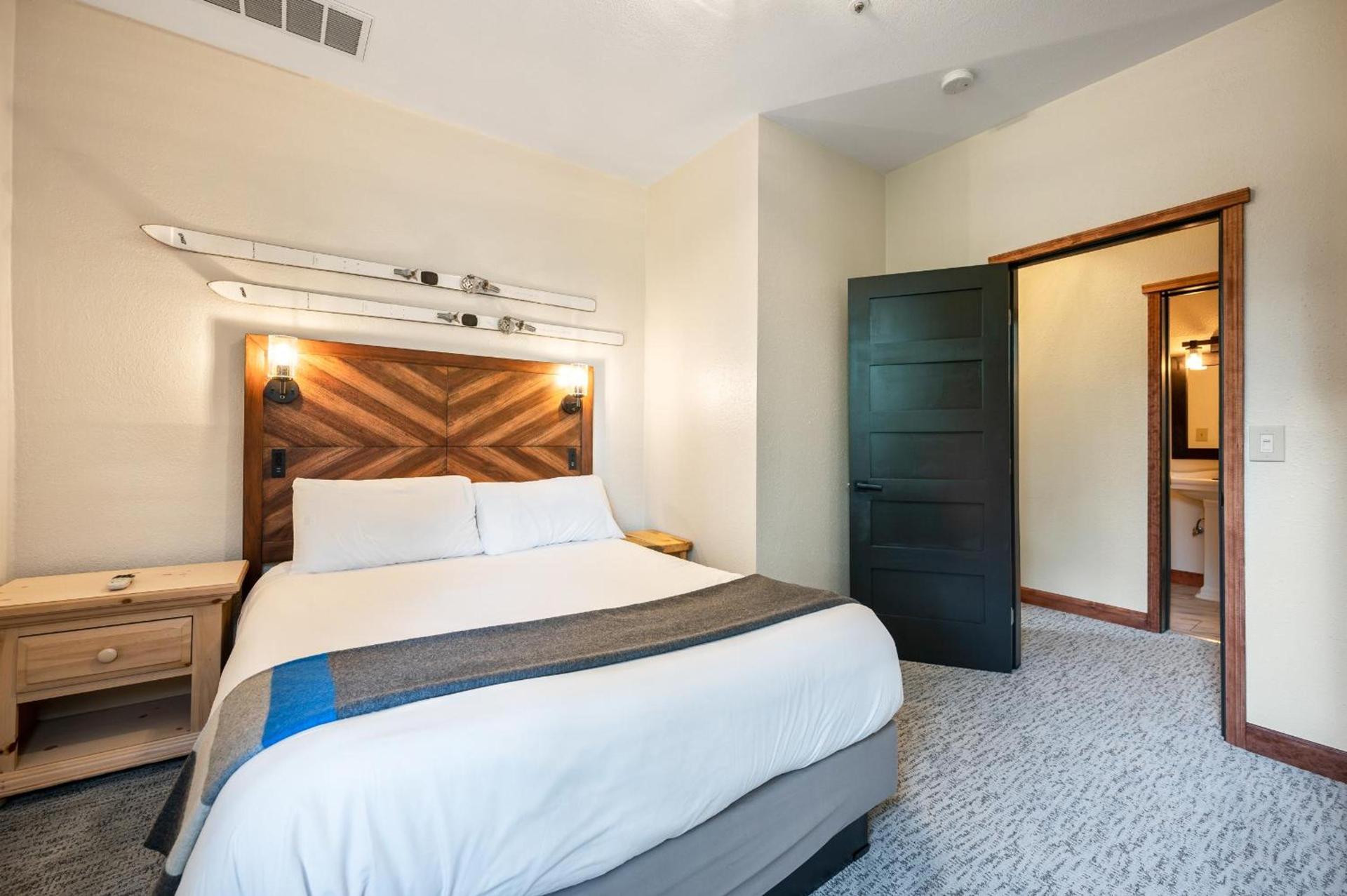 Hotel Leavenworth photo 39