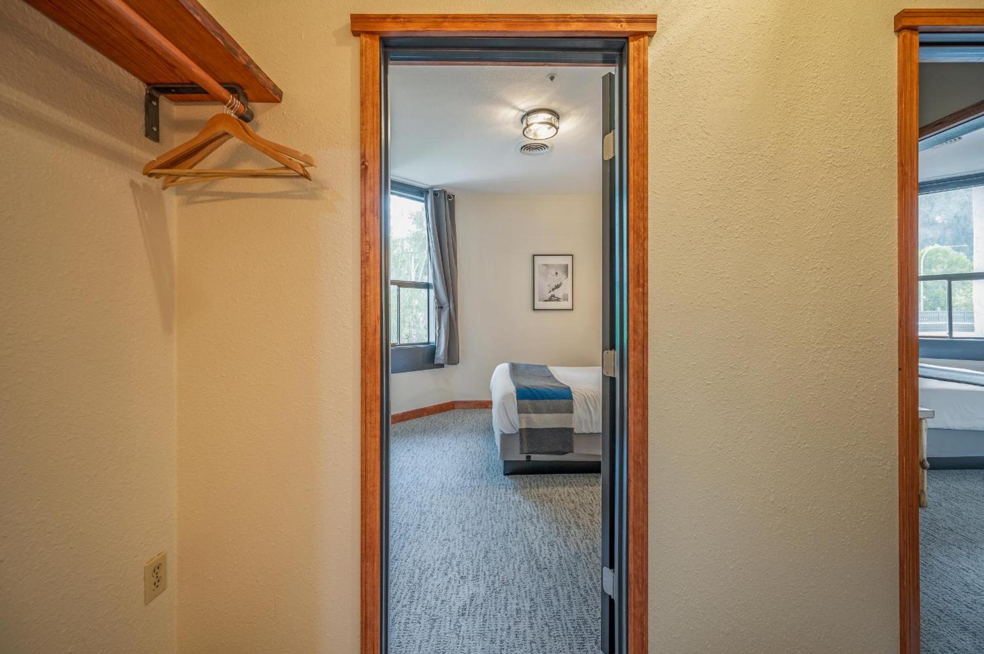 Hotel Leavenworth photo 46